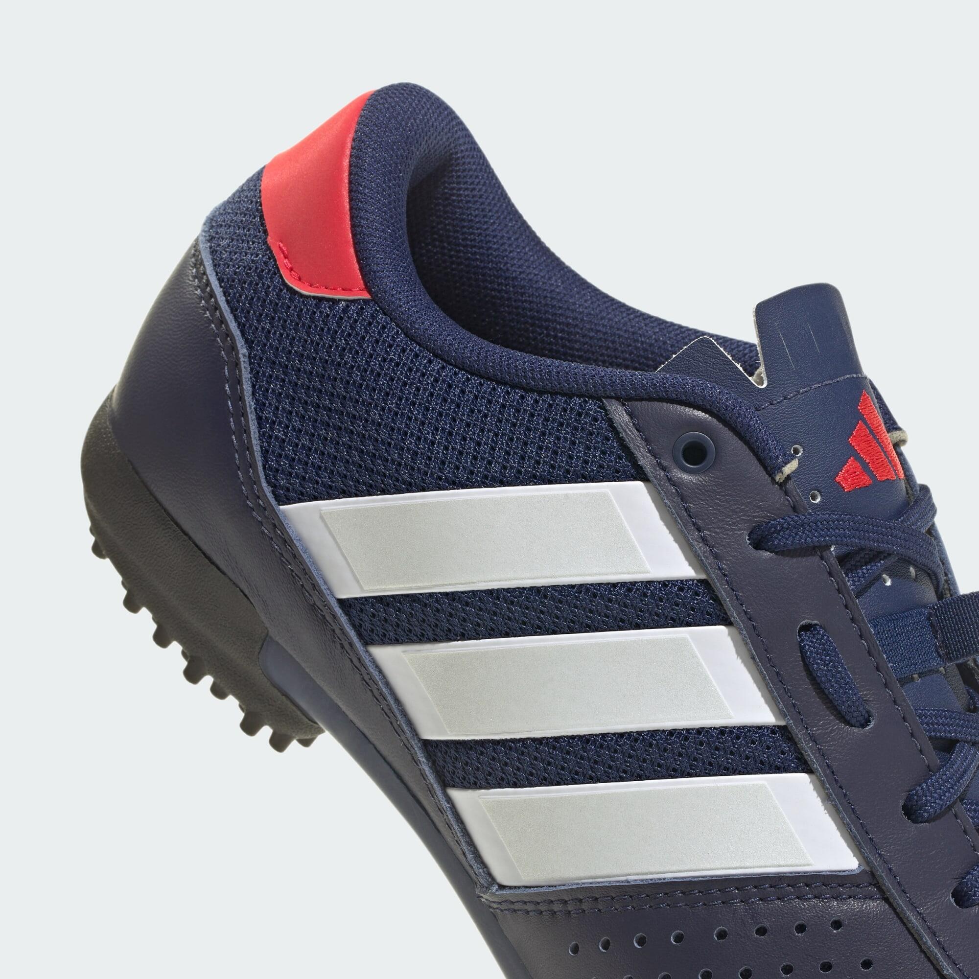 Chaussure de cyclisme Heritage Tour 6/7