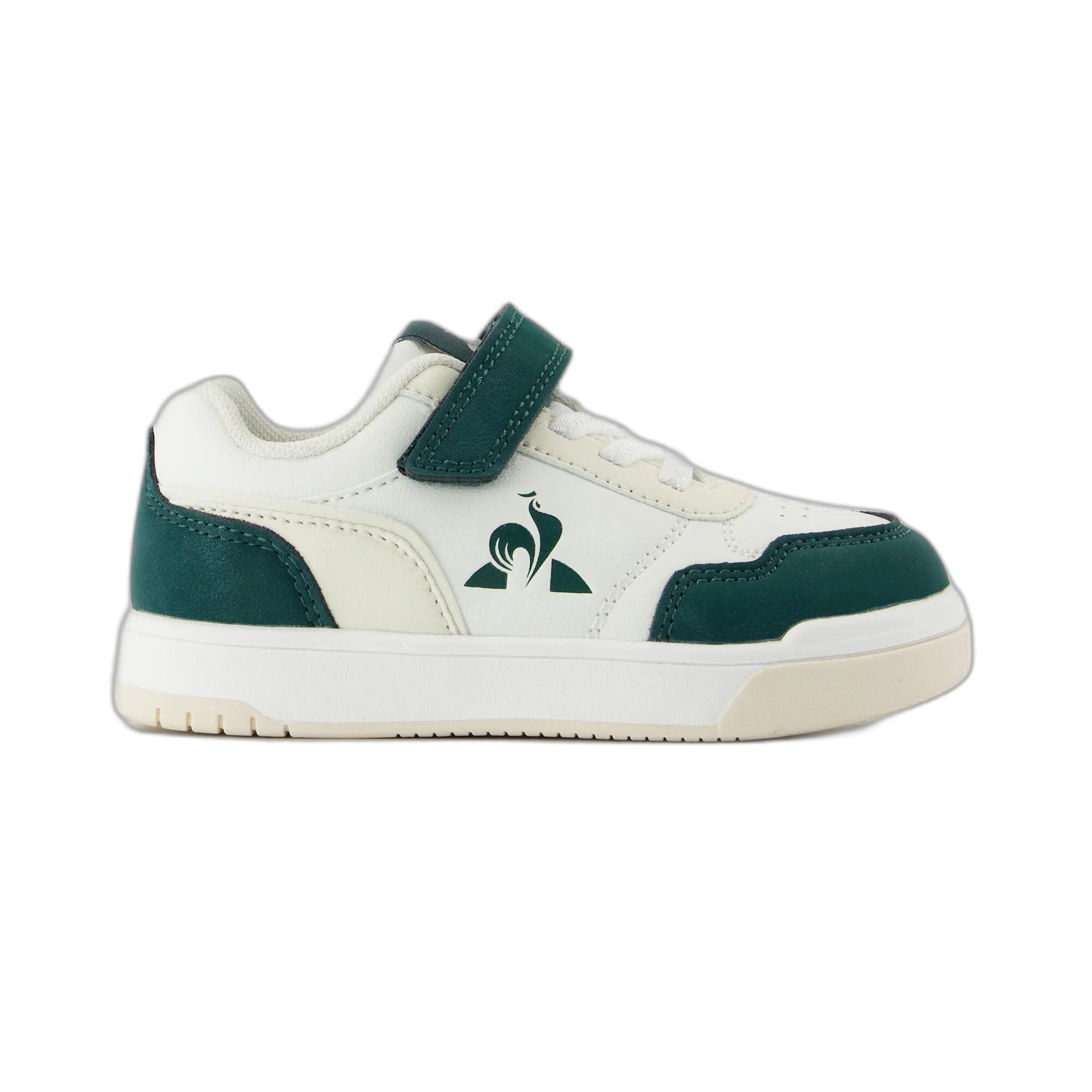 LE COQ SPORTIF picture