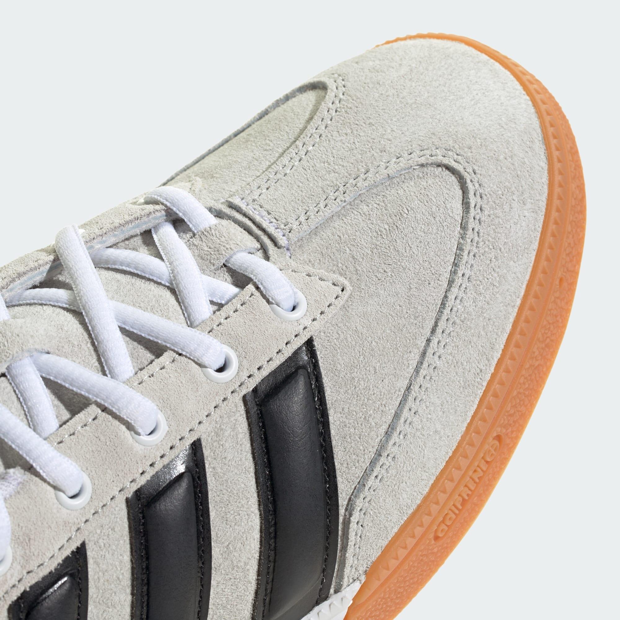 Chaussure Spezialist Indoor 6/8
