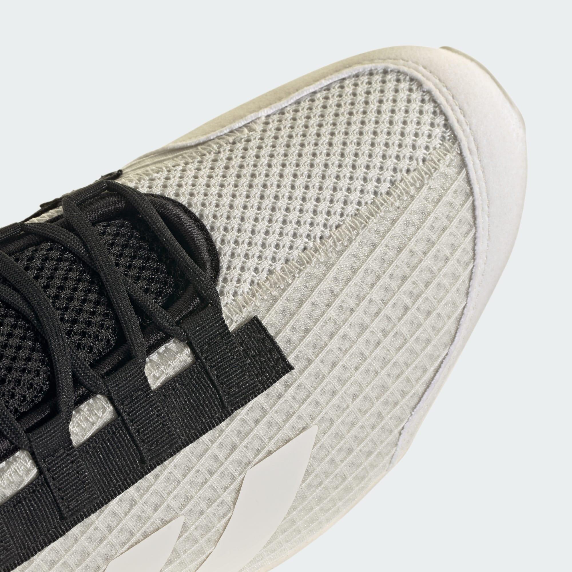 Chaussure Speedex 23 6/7