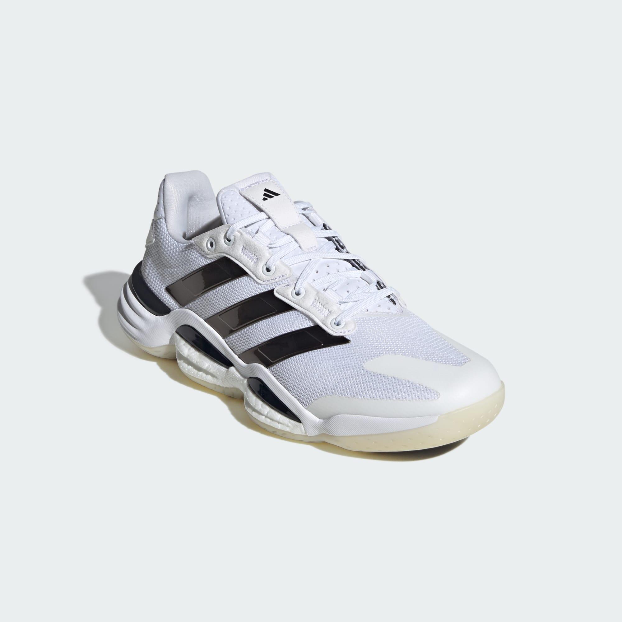 Chaussure Stabil 16 Indoor 4/7
