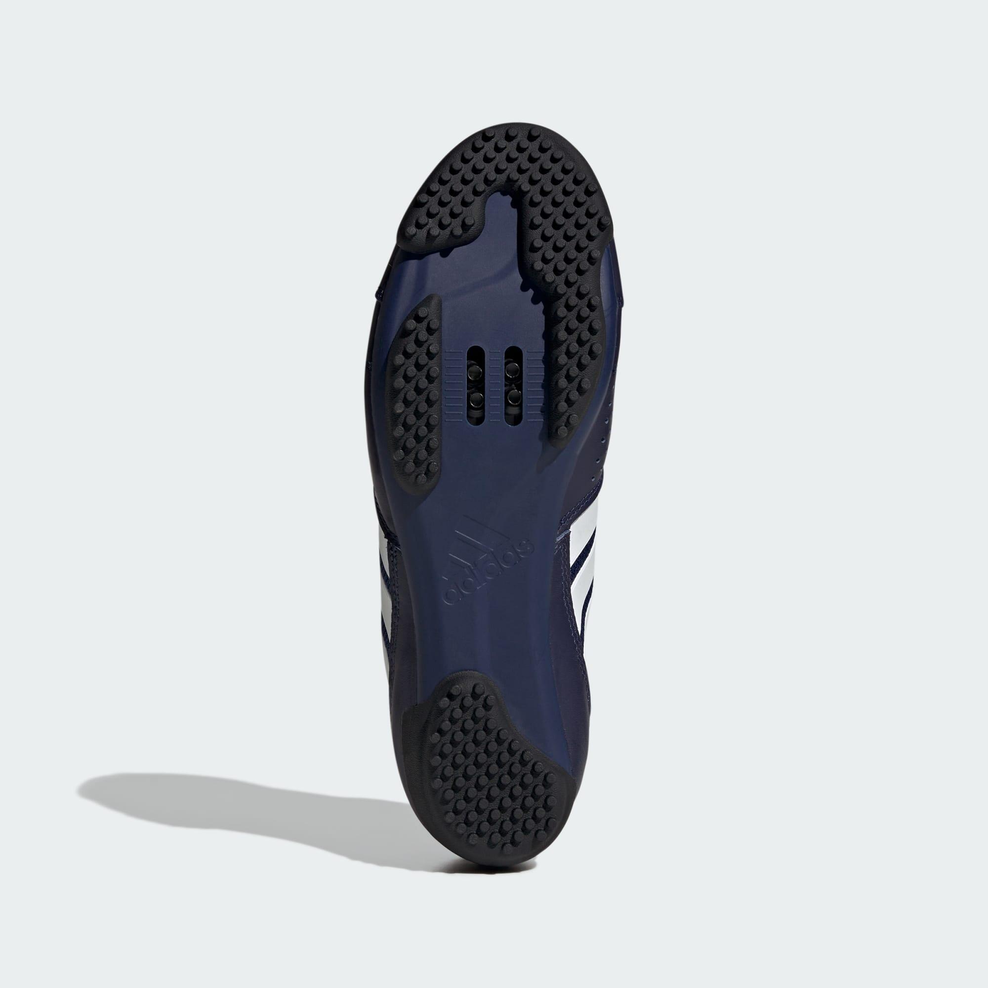 Chaussure de cyclisme Heritage Tour 3/7