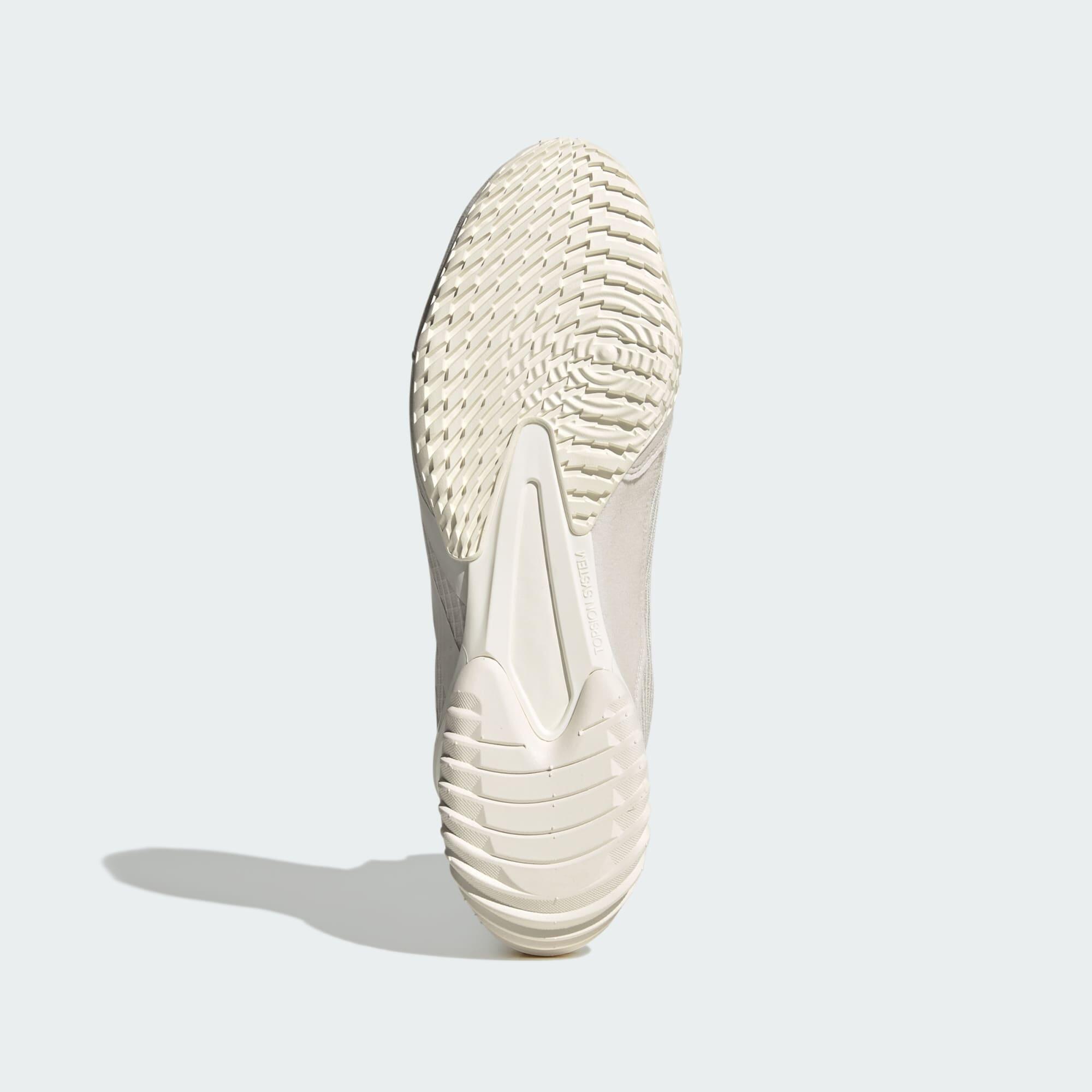 Chaussure Speedex 23 3/7