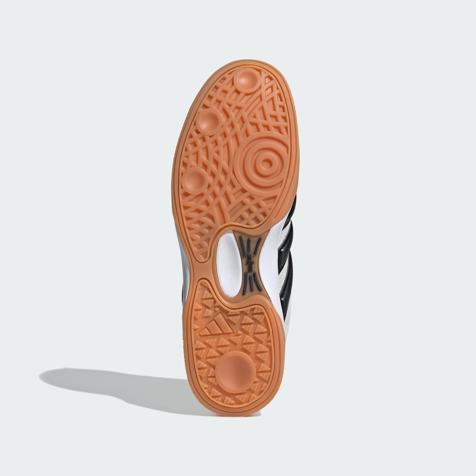 Chaussure Spezialist Indoor 3/8