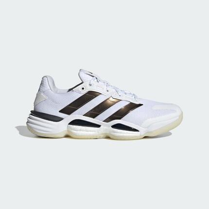Chaussures indoor adidas Stabil 16