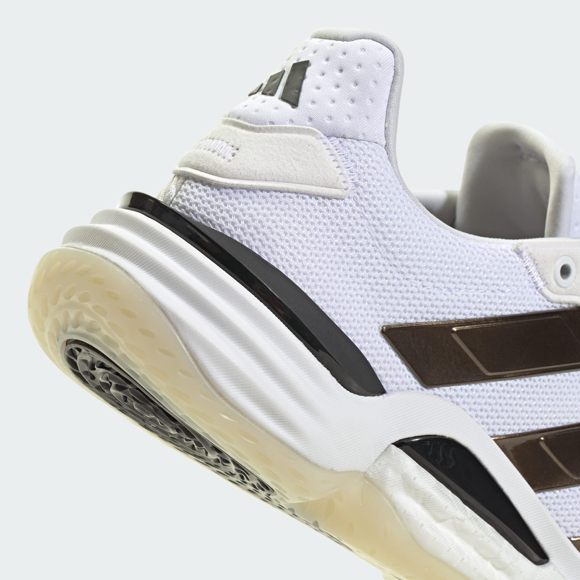 Chaussure Stabil 16 Indoor 6/7