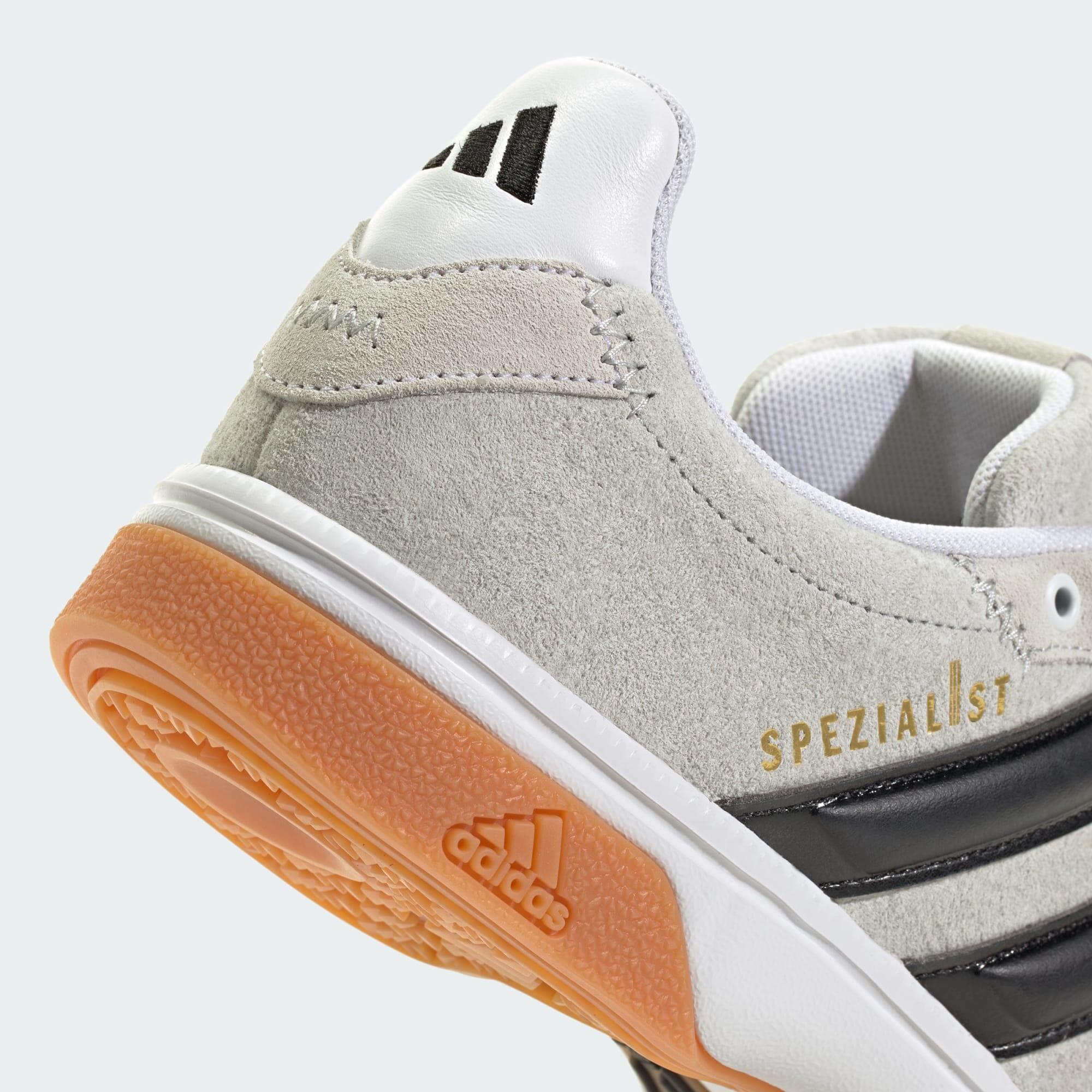 Chaussure Spezialist Indoor 5/8