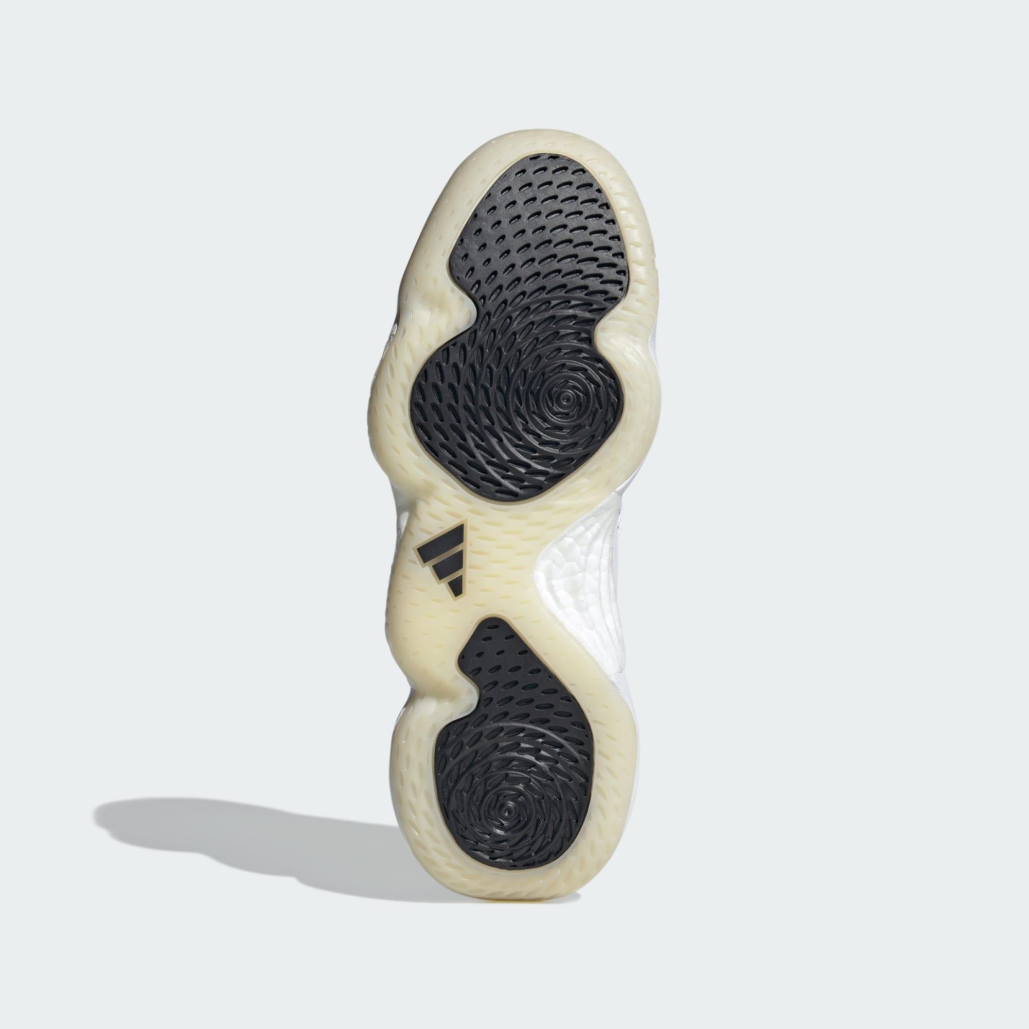 Chaussure Stabil 16 Indoor 3/7