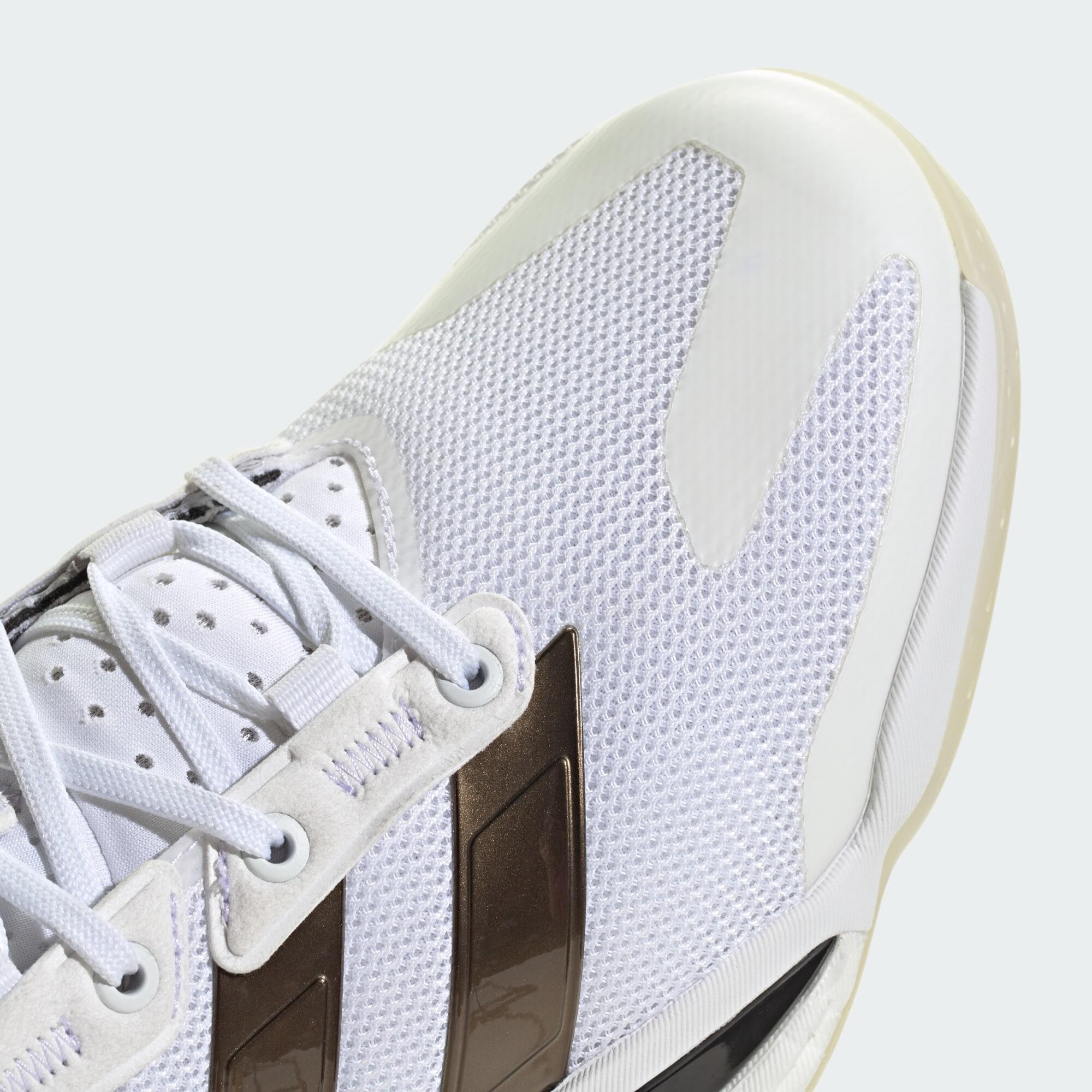 Chaussure Stabil 16 Indoor 5/7
