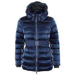 Veste de ski femme Peak Mountain