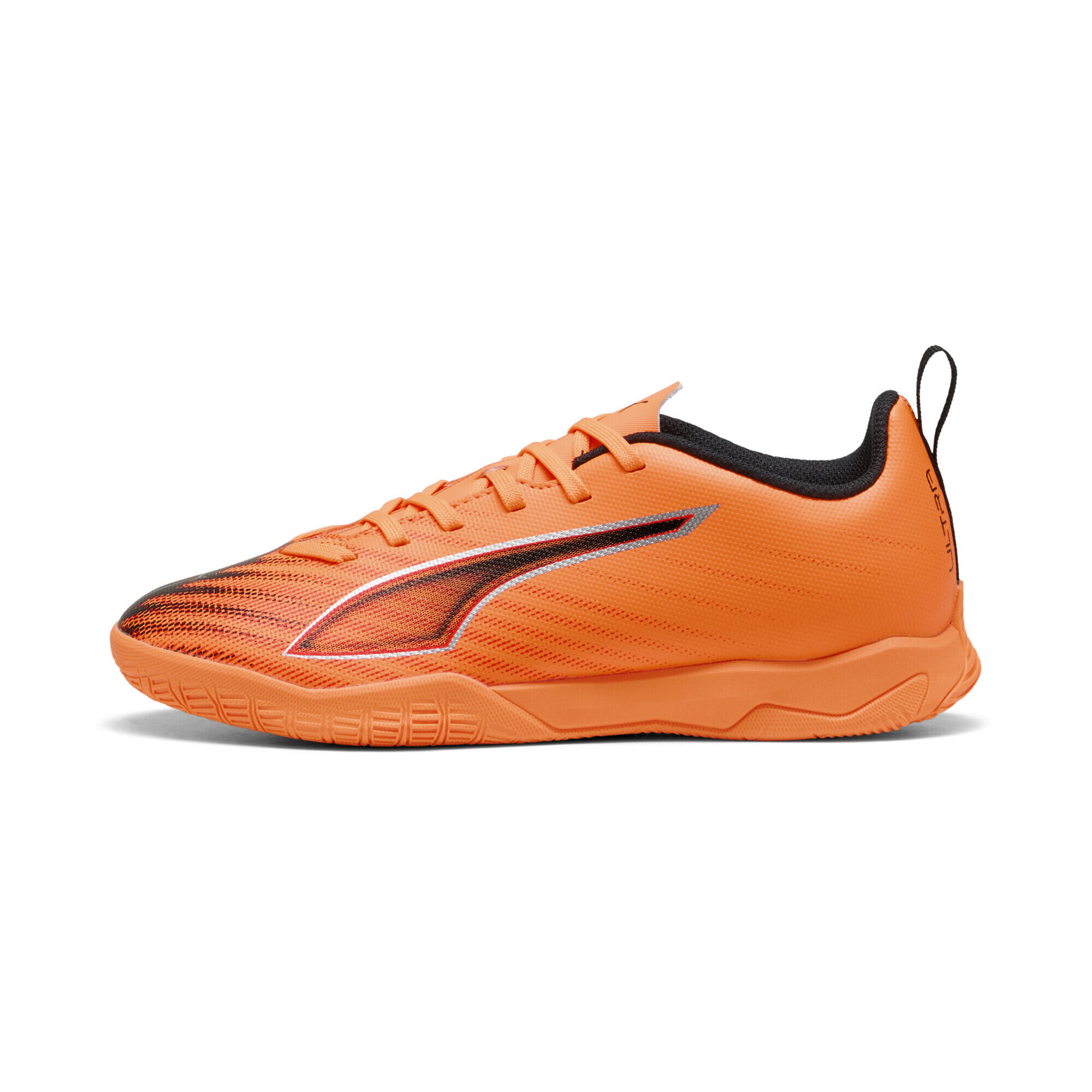 Scarpe da calcetto ULTRA 6 PLAY per ragazzi PUMA 3/7
