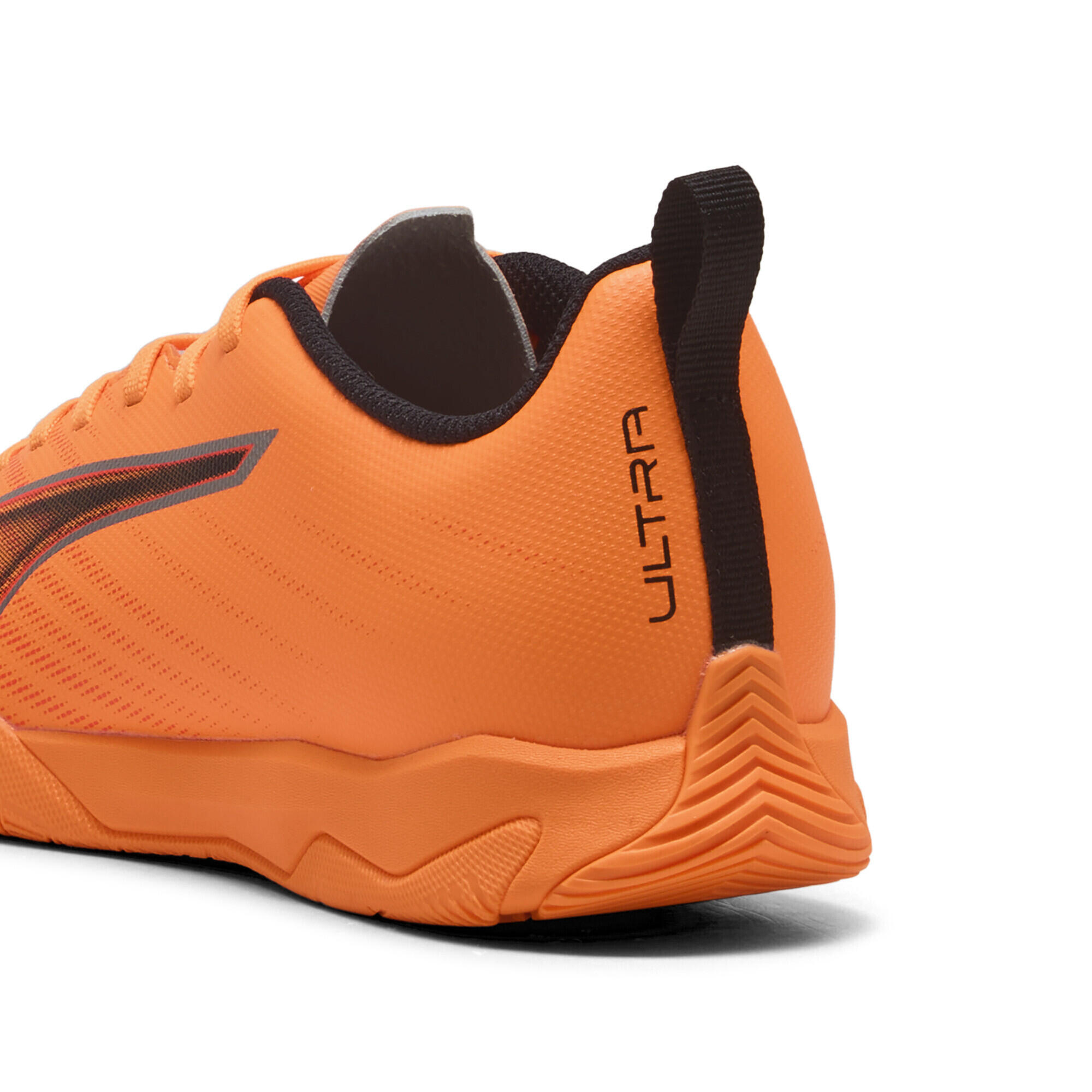 Scarpe da calcetto ULTRA 6 PLAY per ragazzi PUMA 2/7