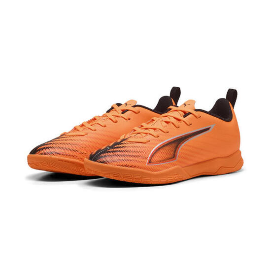 Chaussures de futsal ULTRA 6 PLAY Enfant et Adolescent PUMA