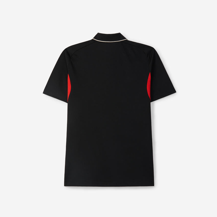 Polo de loisir enfant SL Benfica 2025‑2026 3/3