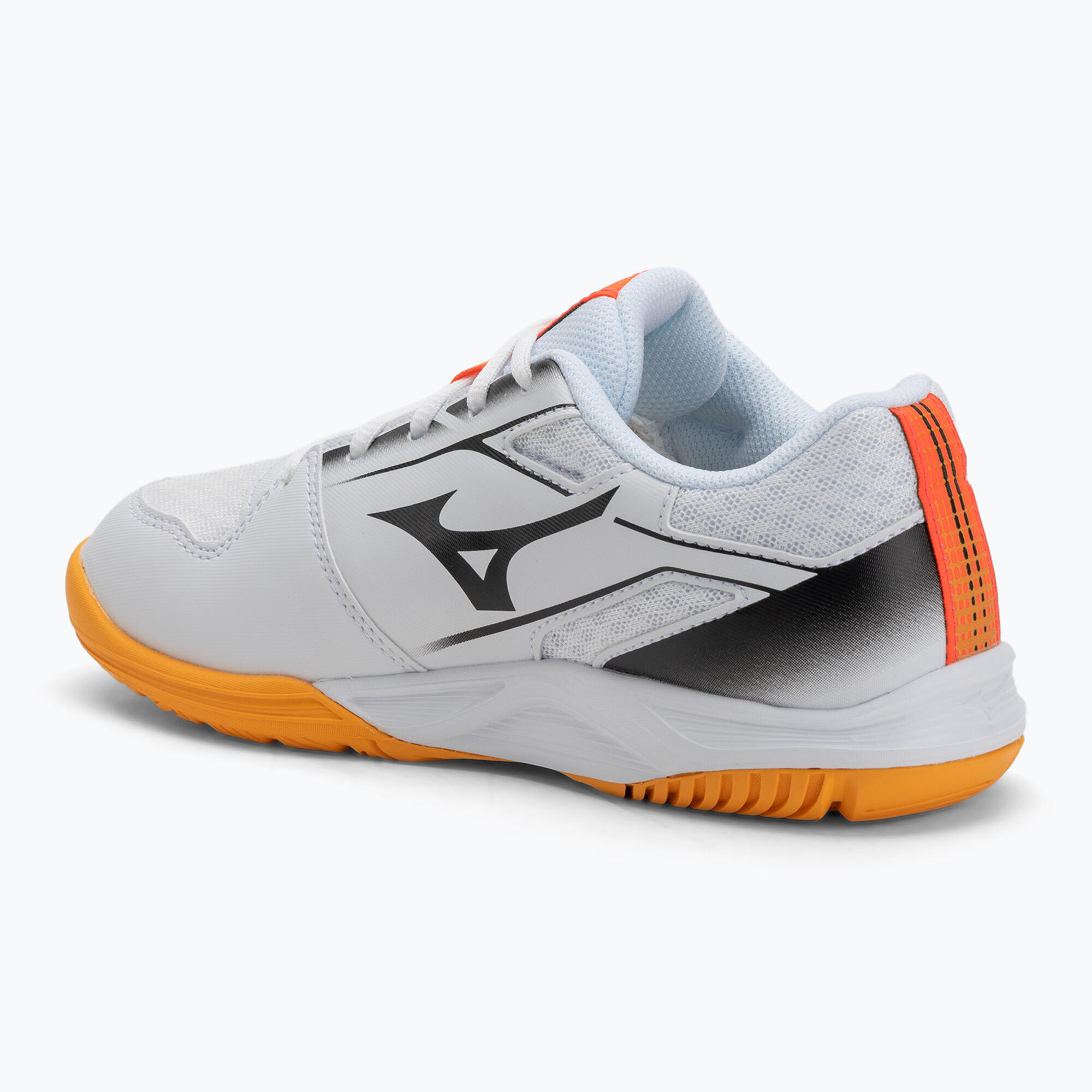 Mizuno Stealth Star Jr 3 3/5