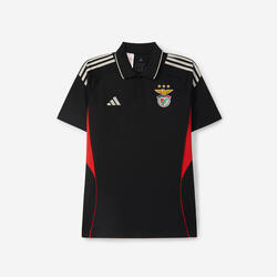 Polo de loisir enfant SL Benfica 2025‑2026