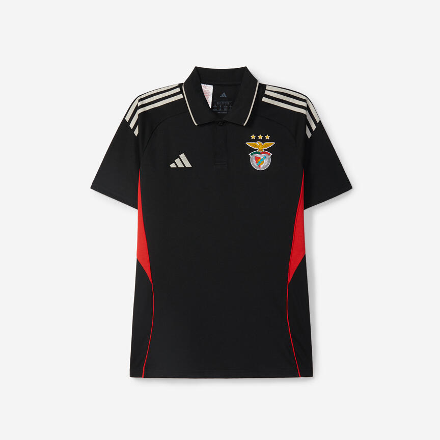 ADIDAS picture