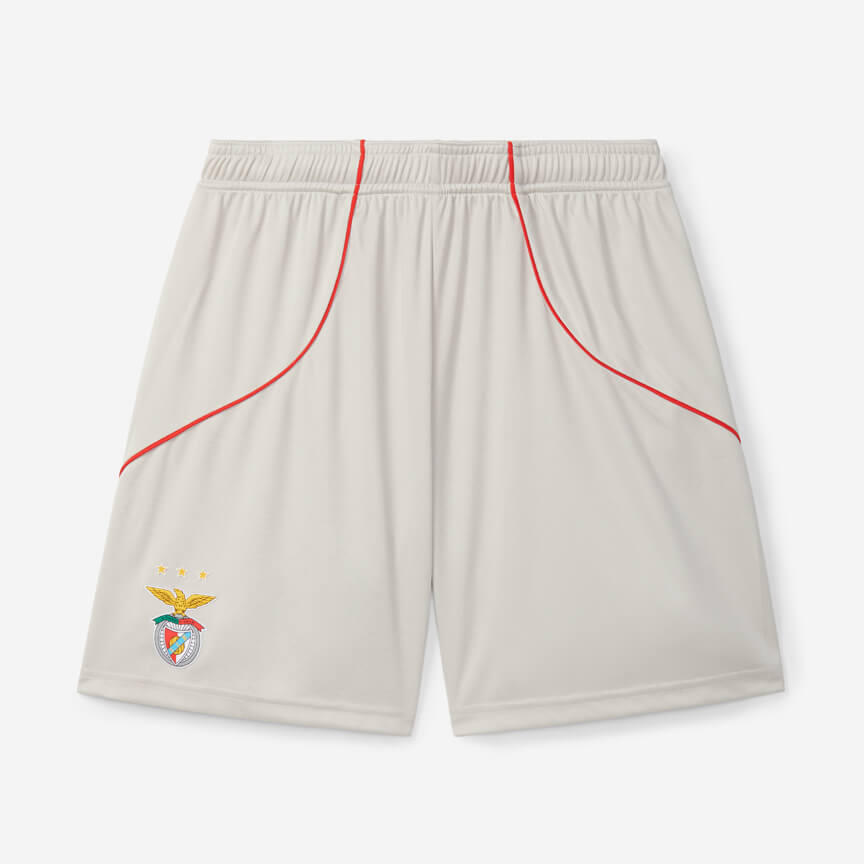 SL BENFICA picture