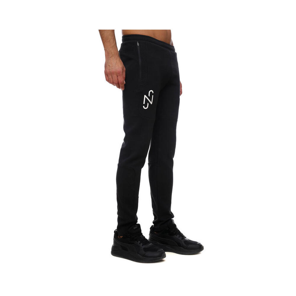 Pantalon de survêtement Puma Neymar JR EVOSTRIPE 6/6