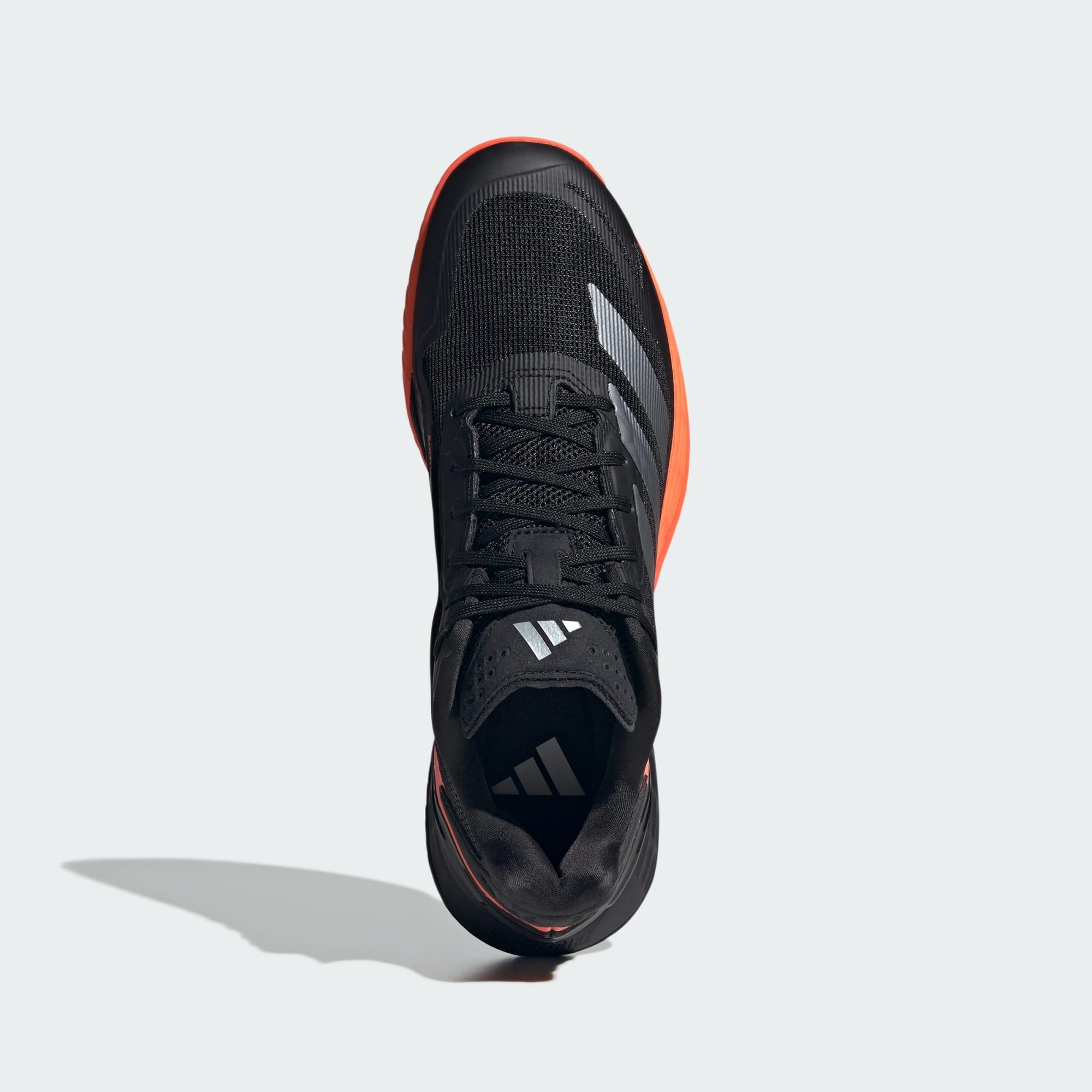 Chaussure de tennis Defiant Speed 2 2/8