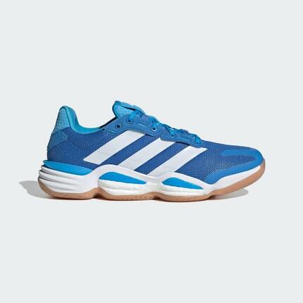 Zapatilla Stabil 16 Indoor