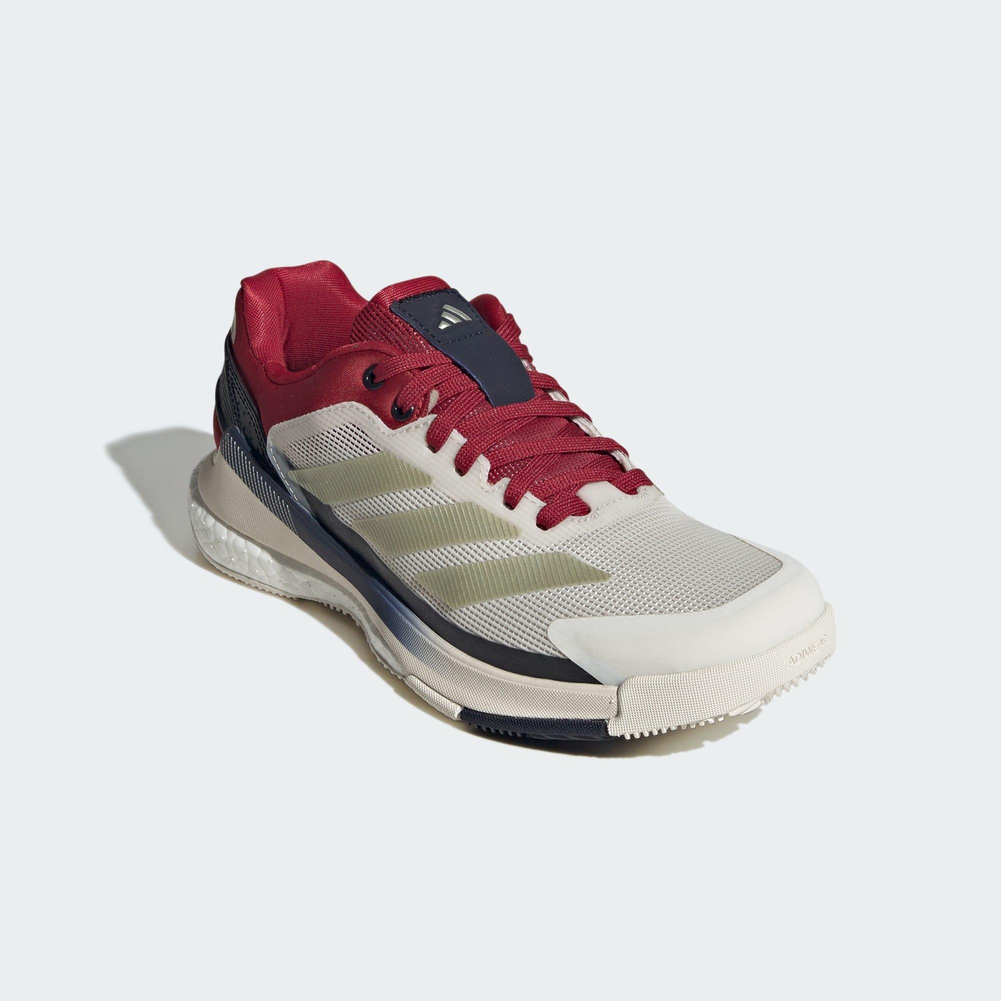 Sapatilhas de Padel BOOST Crazyquick 4/7