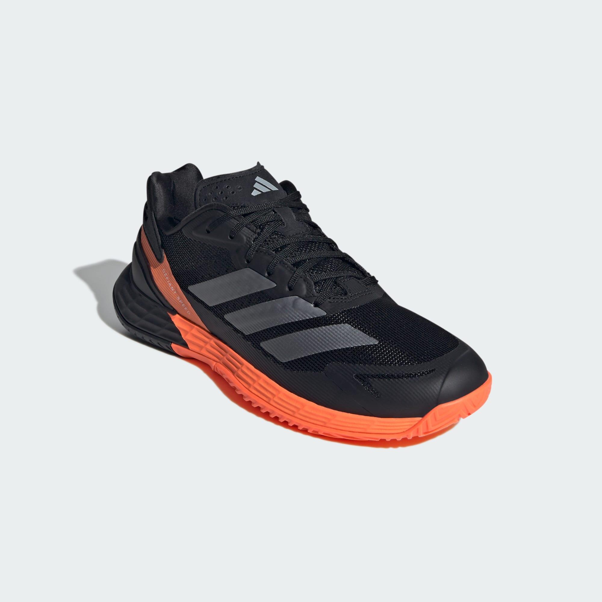 Chaussure de tennis Defiant Speed 2 4/8