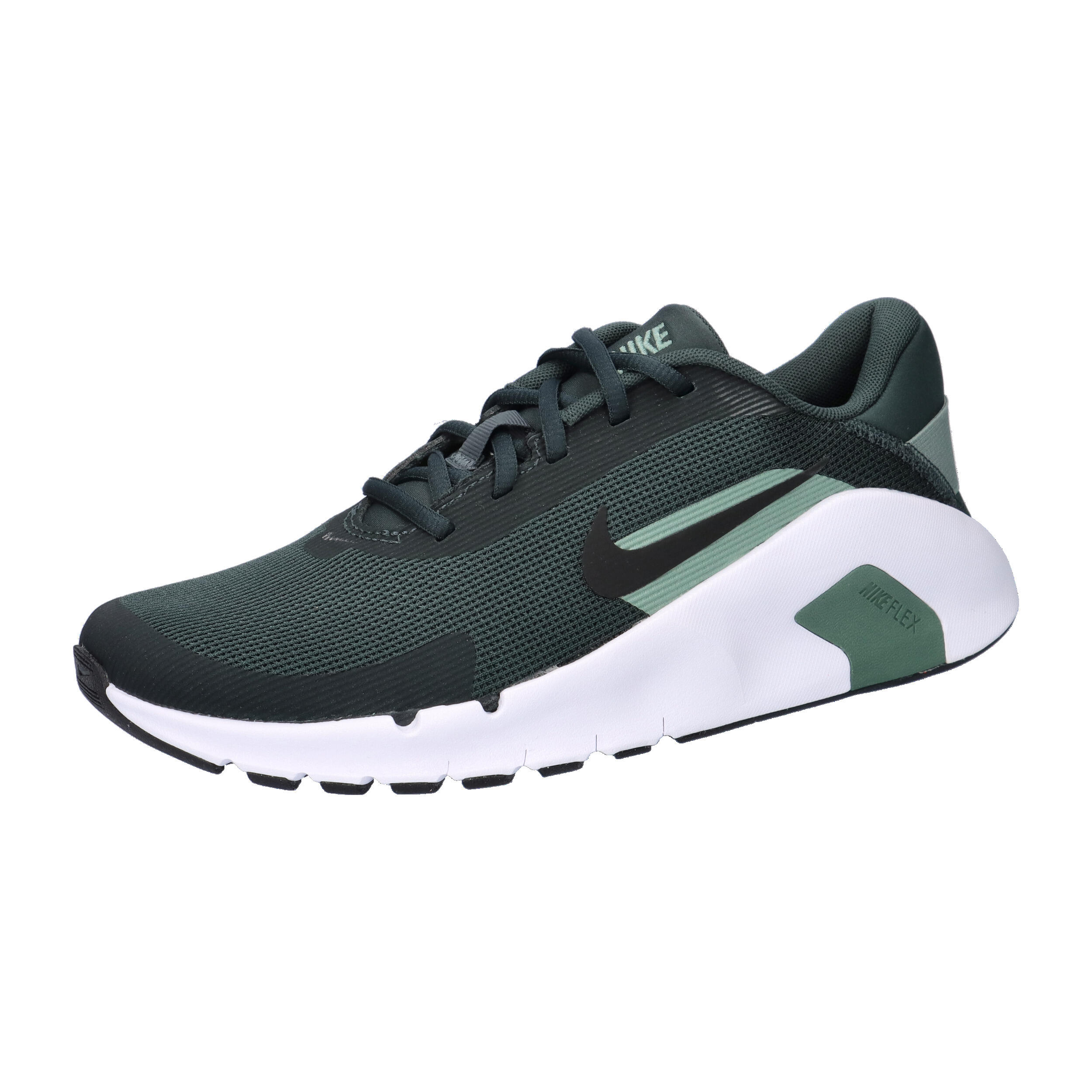 NIKE picture