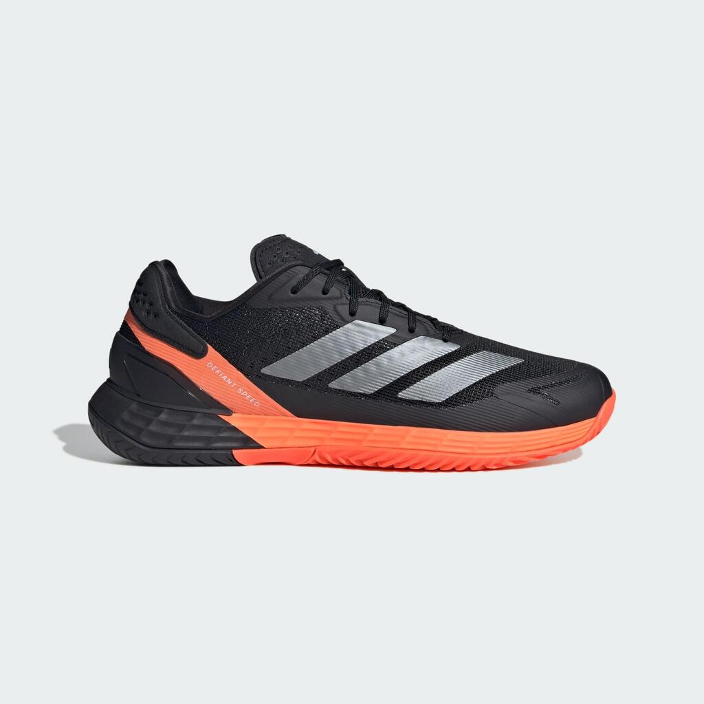 Defiant Speed 2 Tennis Shoes