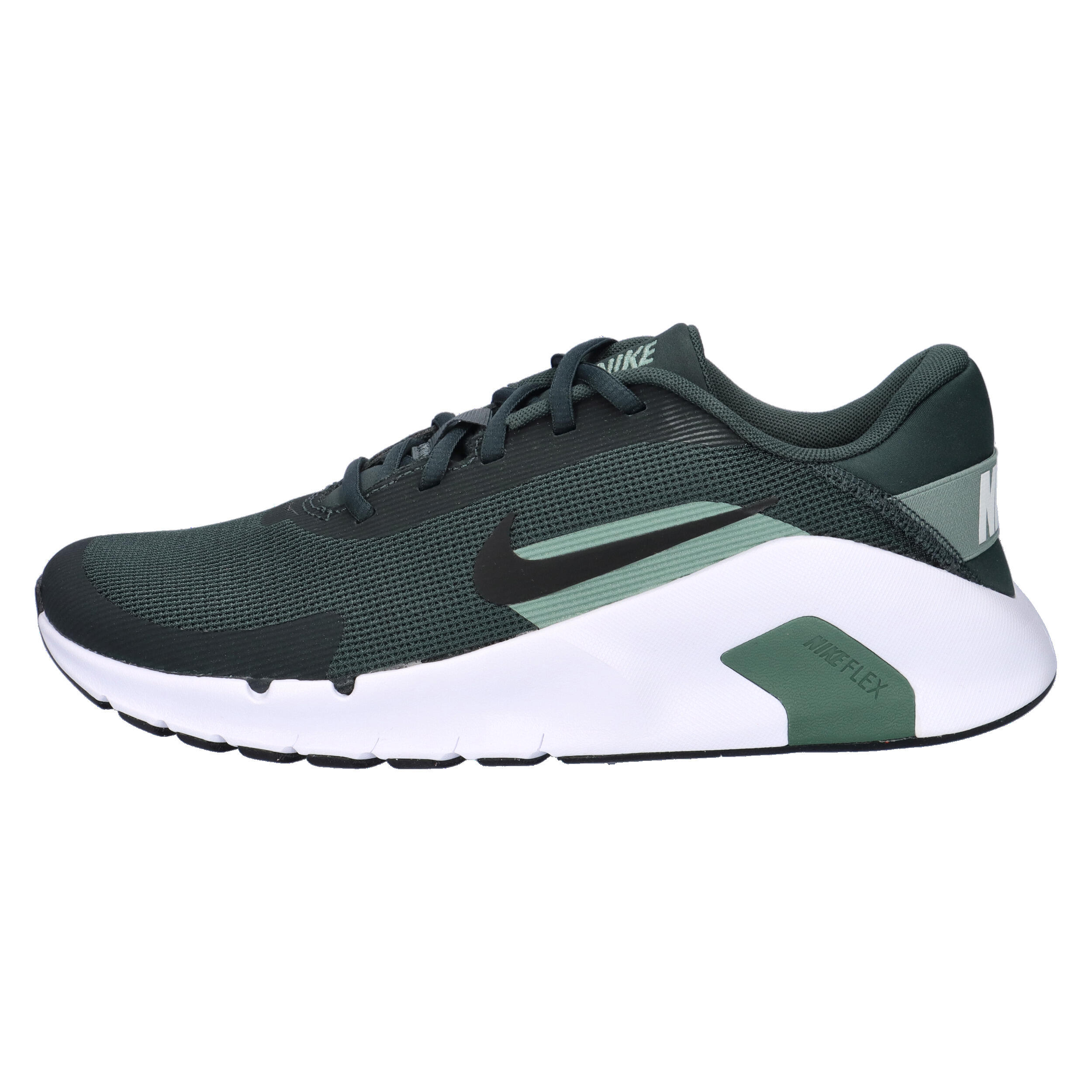 Nike Herren Trainingsschuhe Flex Train Men´s Workout HV9972 2/7