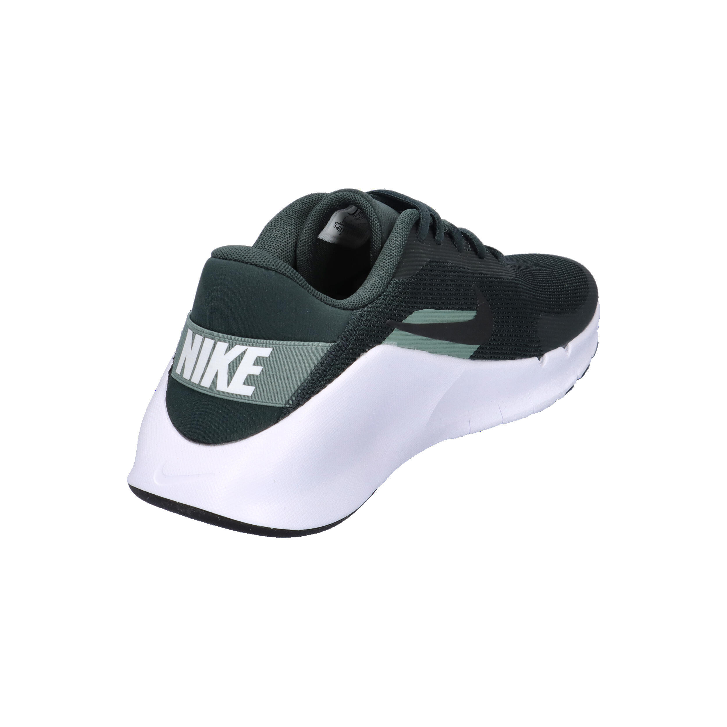 Nike Herren Trainingsschuhe Flex Train Men´s Workout HV9972 6/7