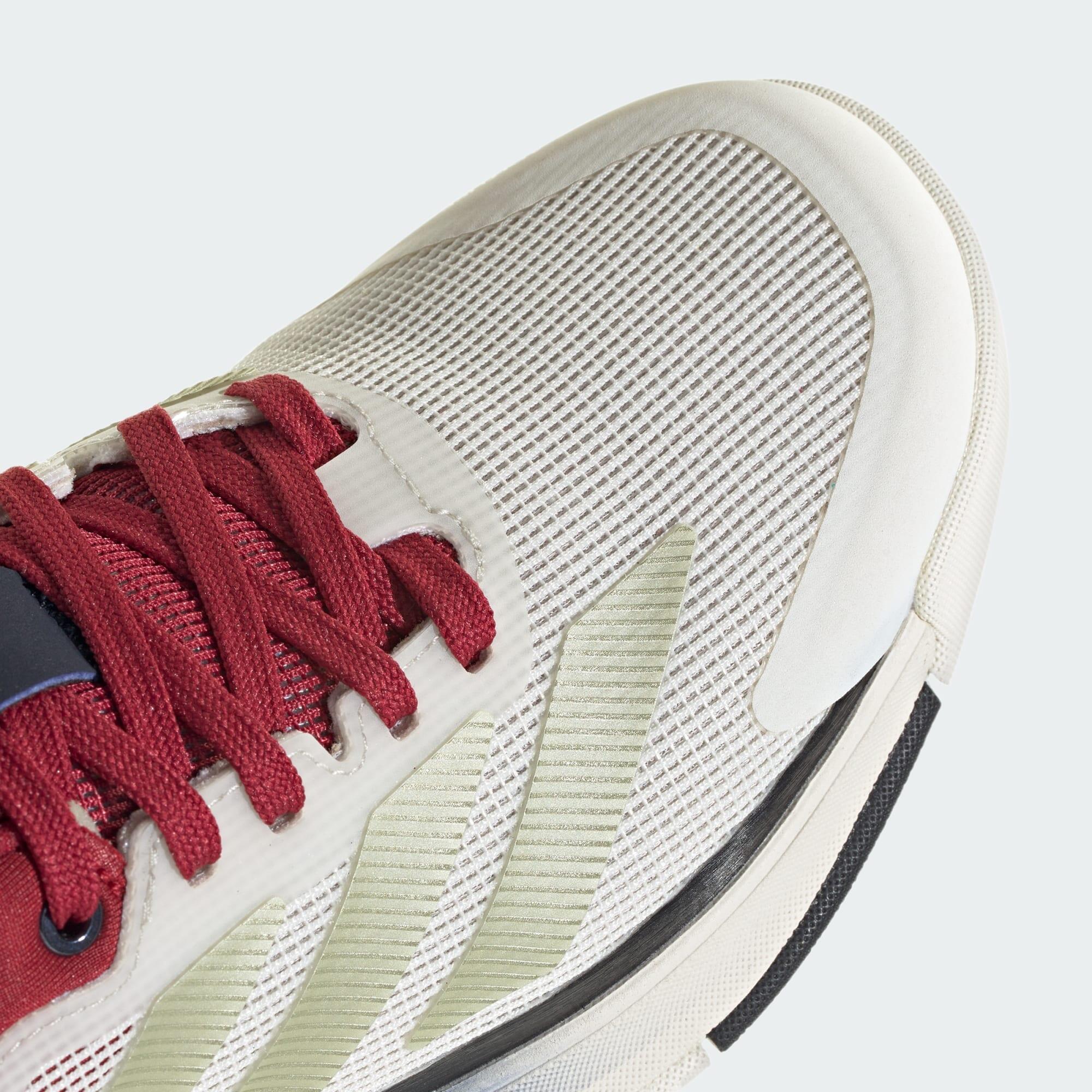 Sapatilhas de Padel BOOST Crazyquick 6/7