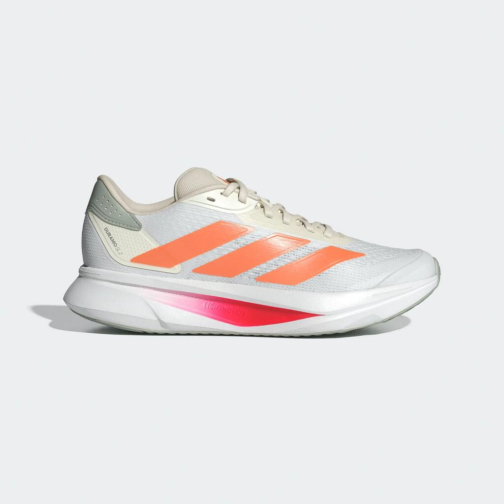 Duramo SL 2 Running Shoes