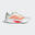 Boty Duramo SL 2 Running