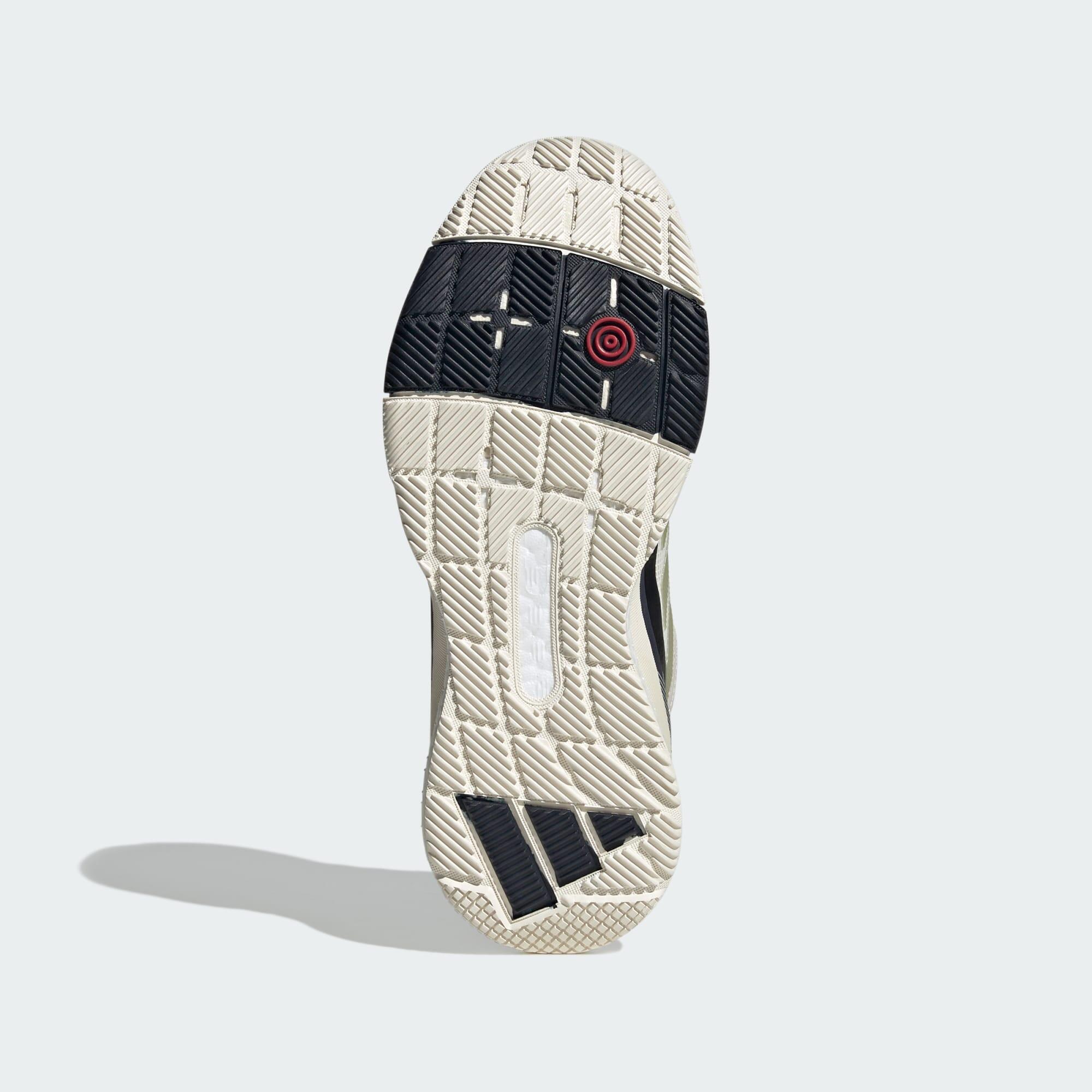 Sapatilhas de Padel BOOST Crazyquick 3/7