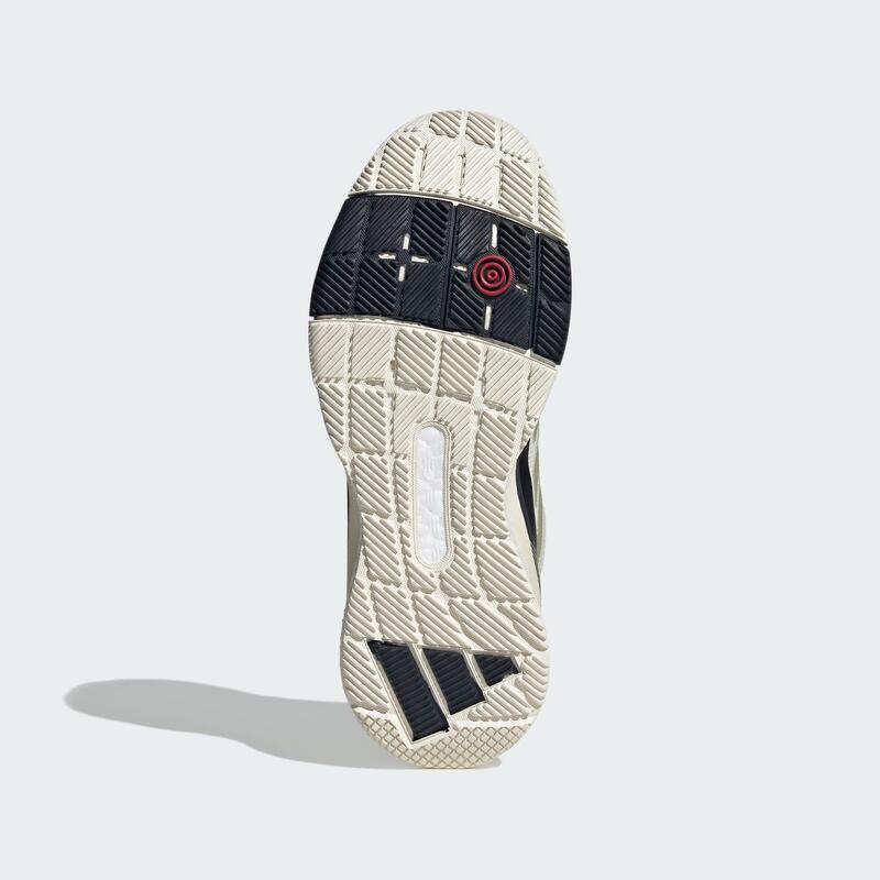 Pantofi de padel Crazyquick BOOST