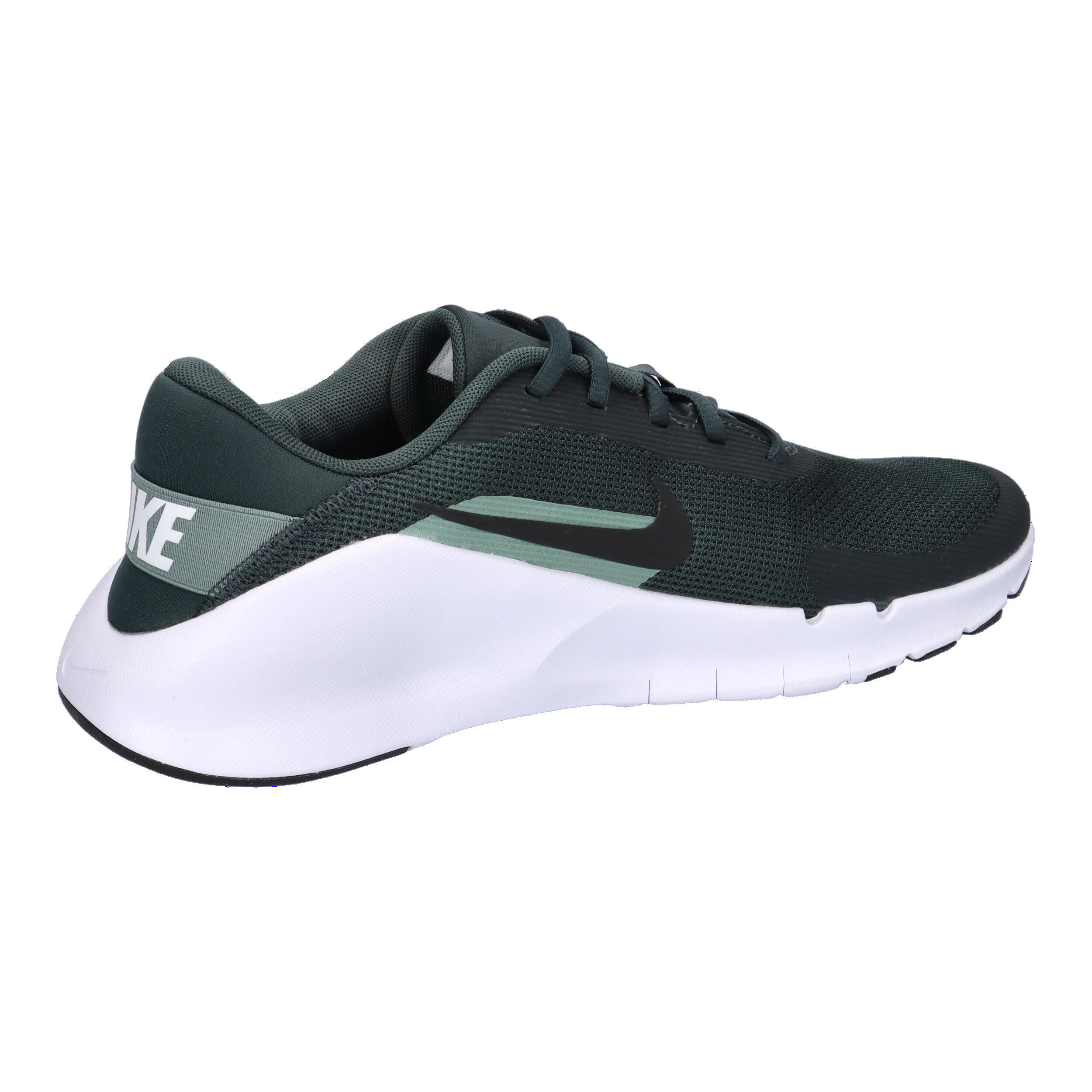 Nike Herren Trainingsschuhe Flex Train Men´s Workout HV9972 7/7