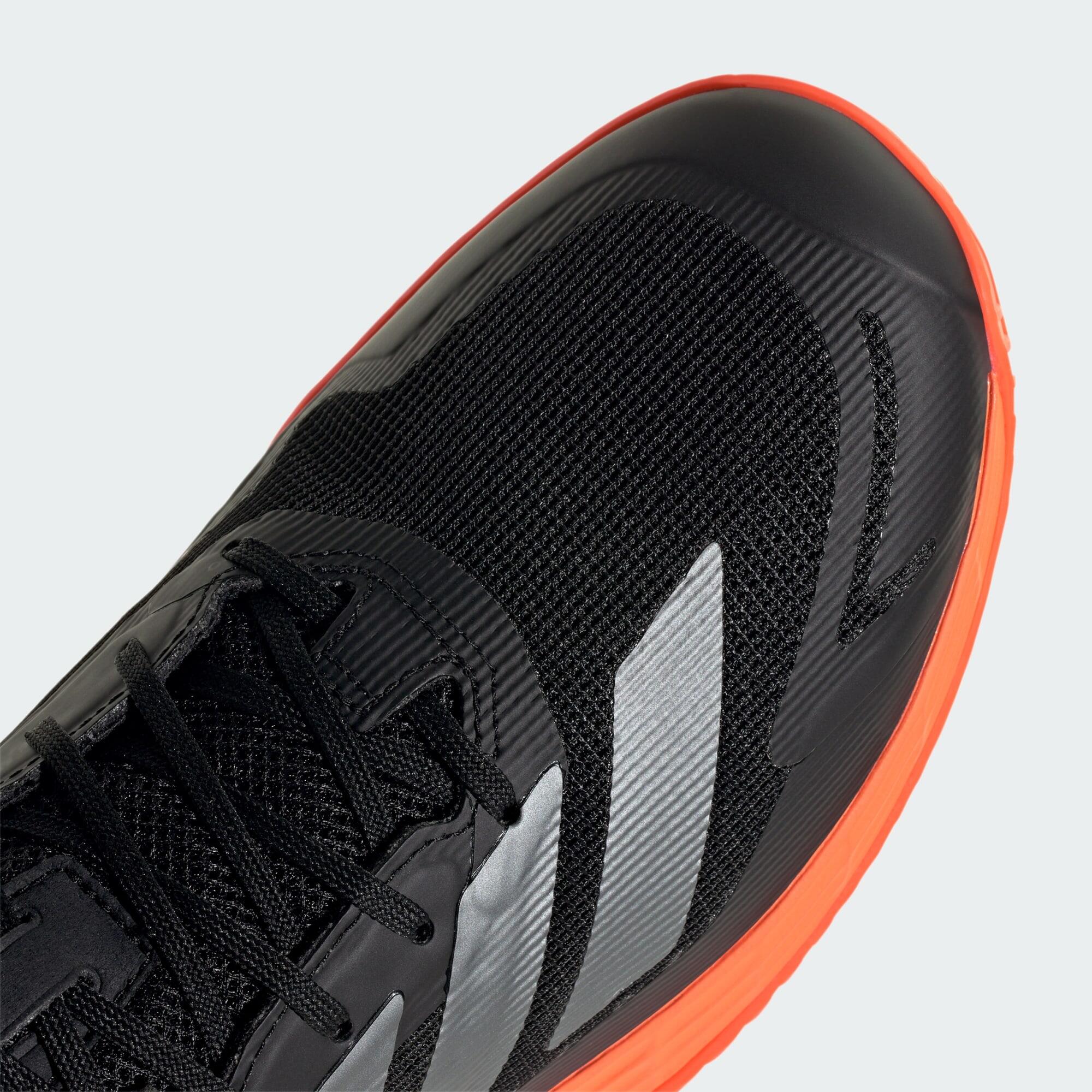 Chaussure de tennis Defiant Speed 2 5/8