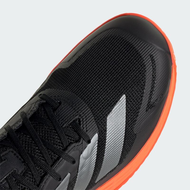 Pantofi de tenis Defiant Speed 2
