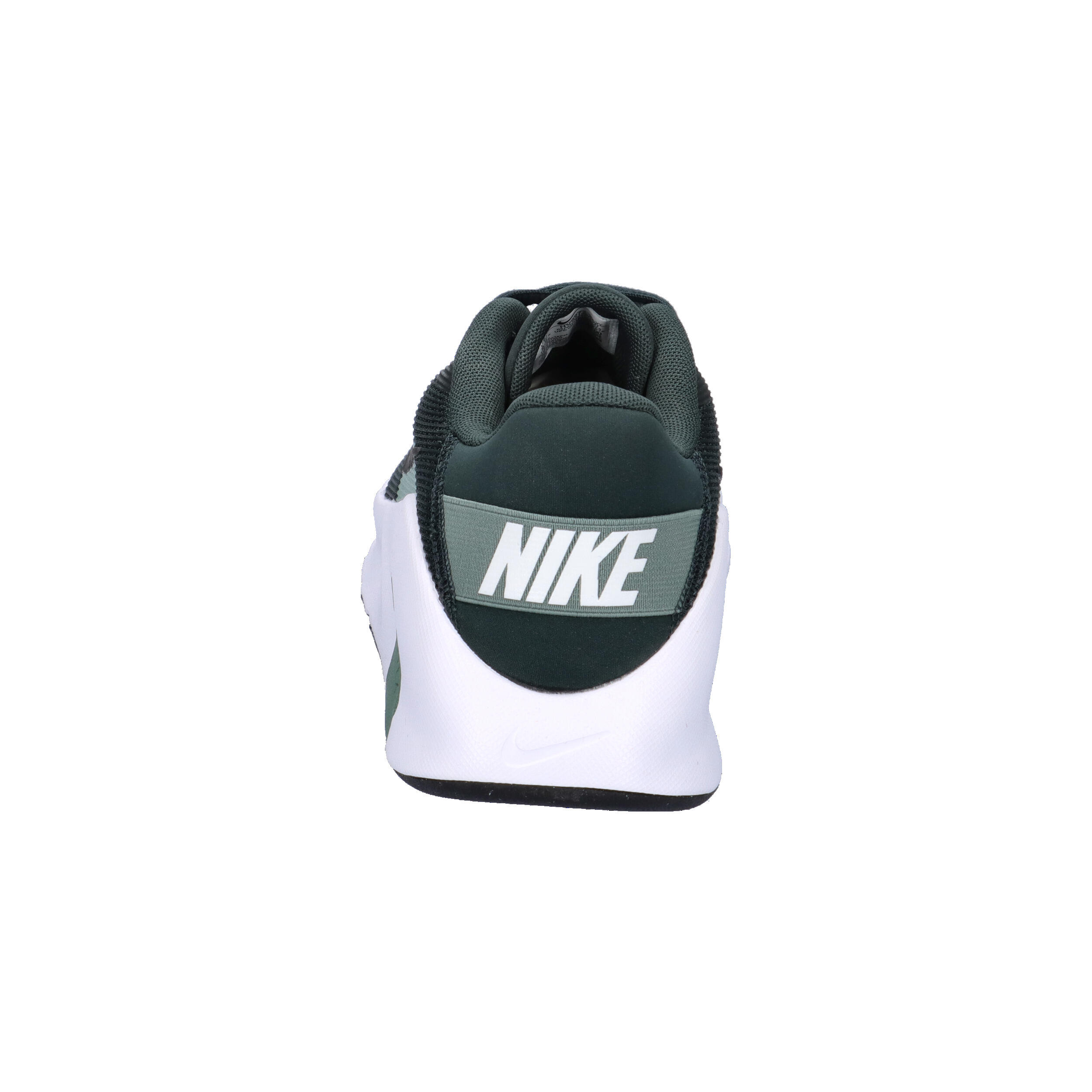 Nike Herren Trainingsschuhe Flex Train Men´s Workout HV9972 5/7