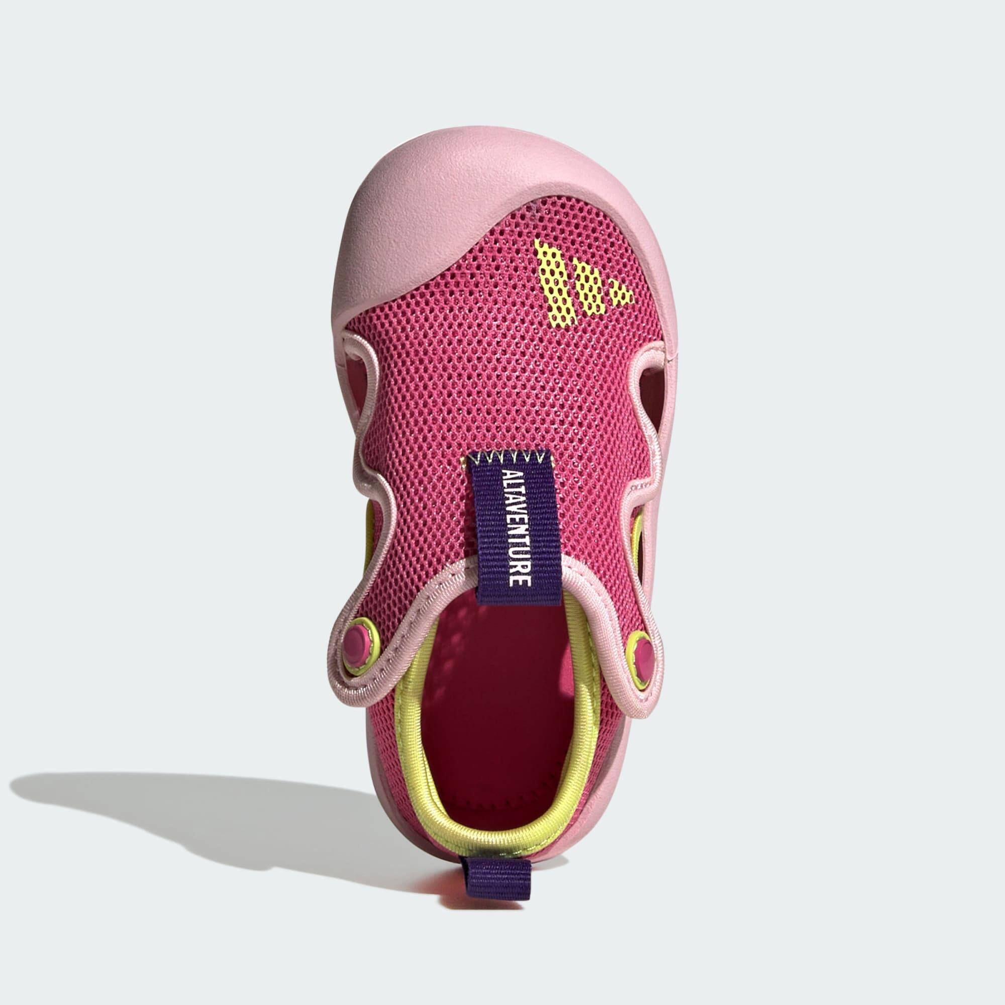 Chaussure Altaventure 3 Enfants 2/8