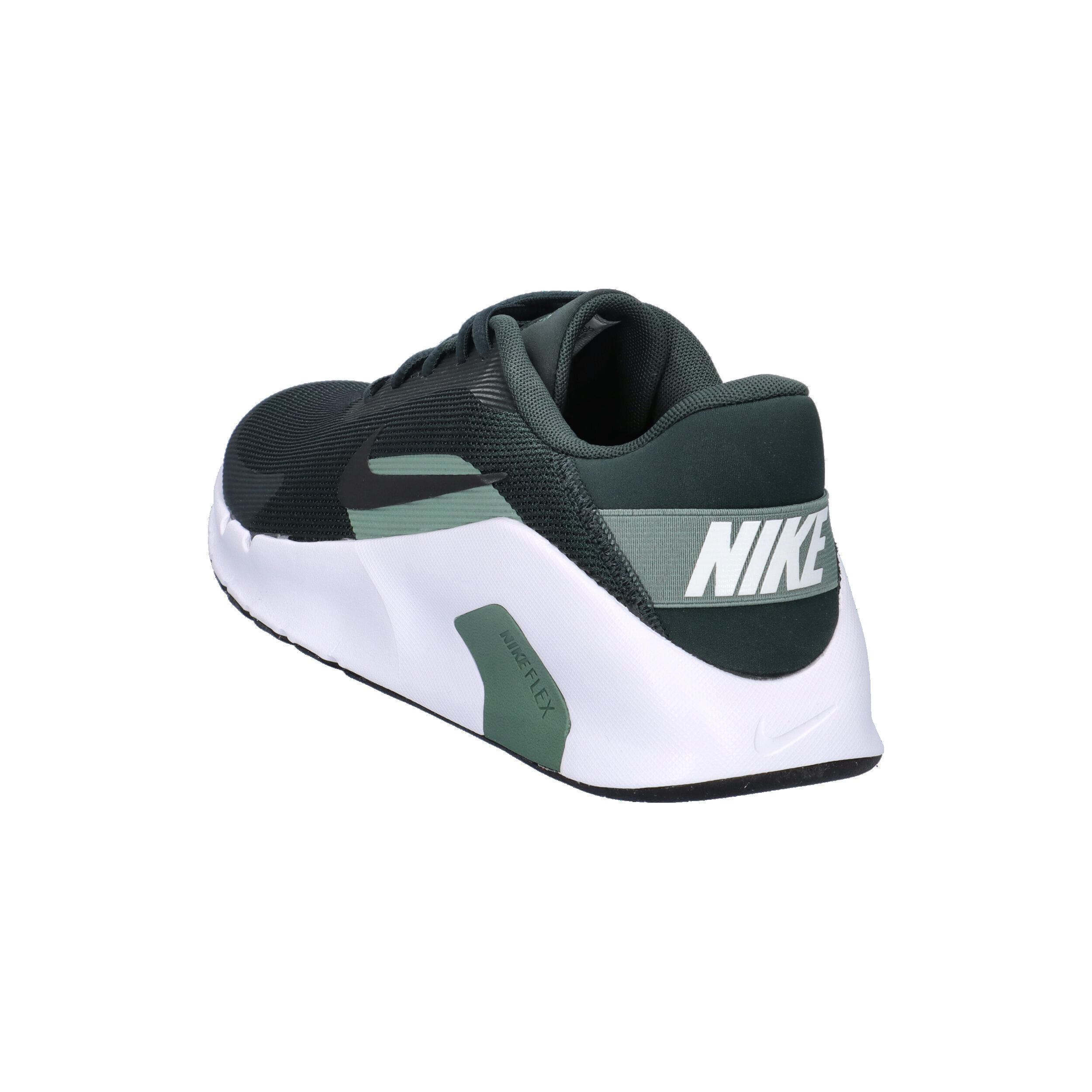 Nike Herren Trainingsschuhe Flex Train Men´s Workout HV9972 4/7