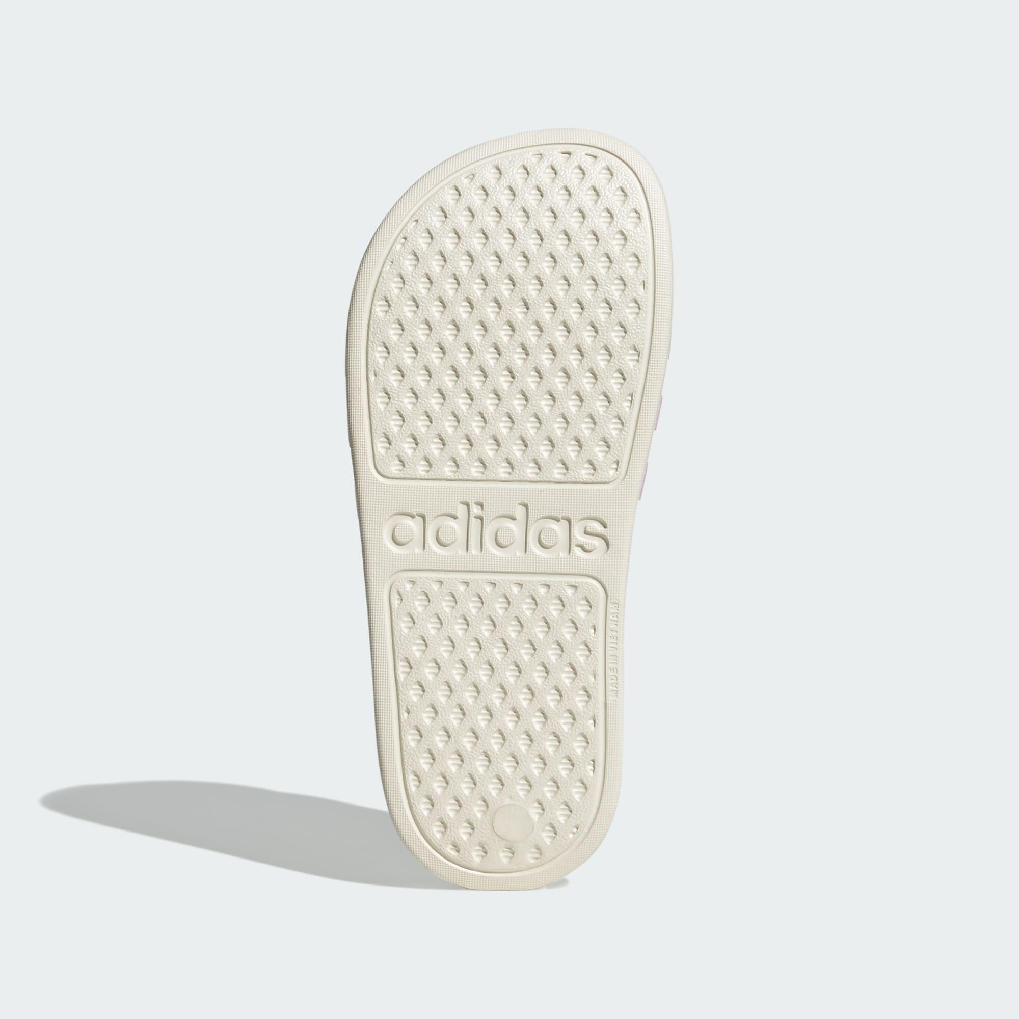 Ciabatte adilette Aqua Kids 3/7