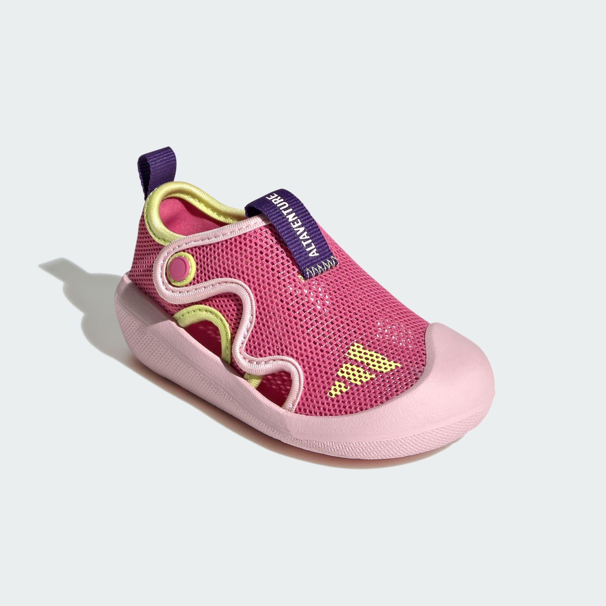 Chaussure Altaventure 3 Enfants 4/8