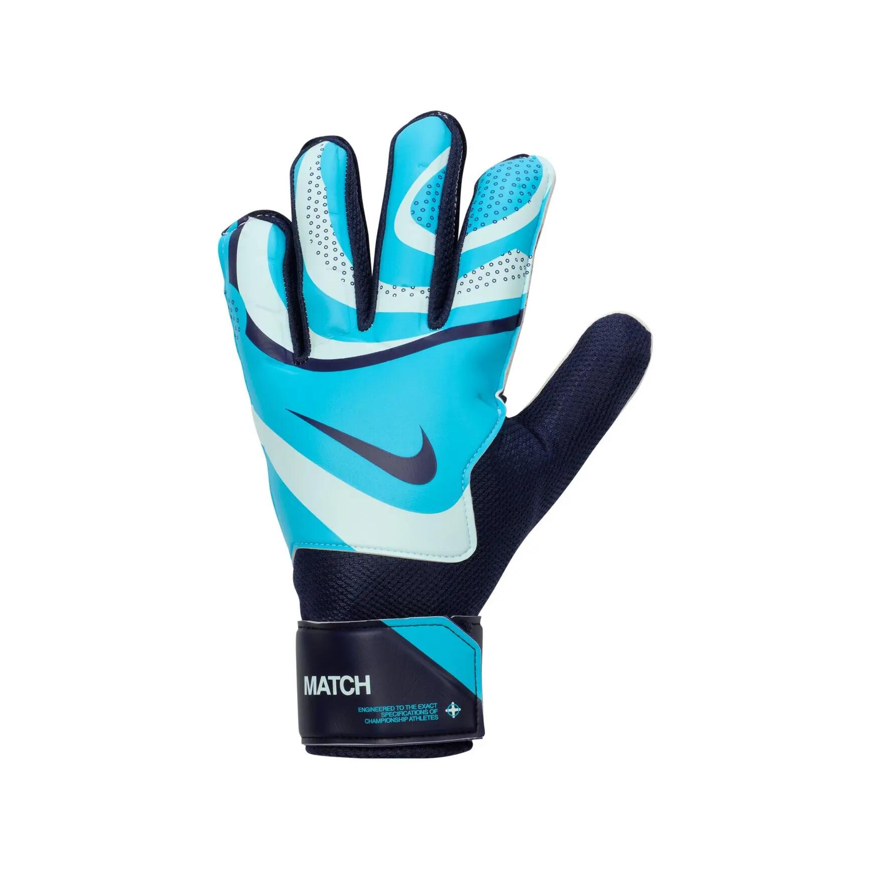 NIKE picture