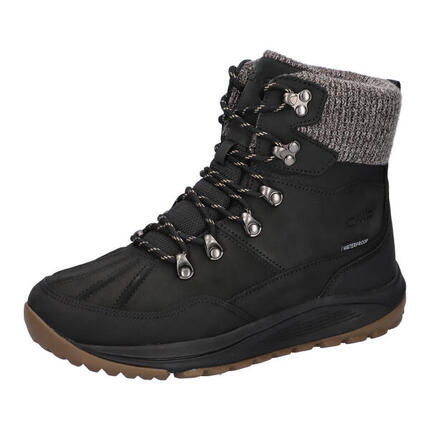 CMP Damen Winterstiefel NYF WMN WP 3Q74566