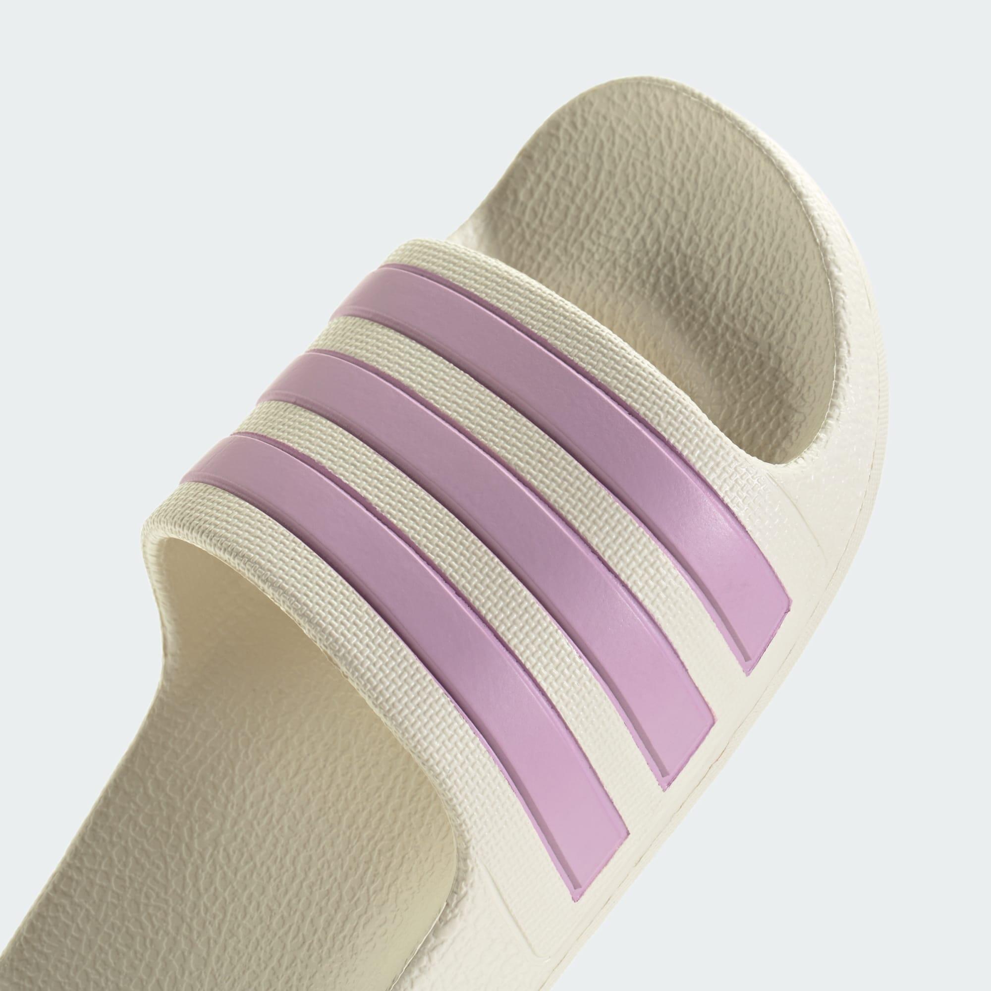 Ciabatte adilette Aqua Kids 5/7