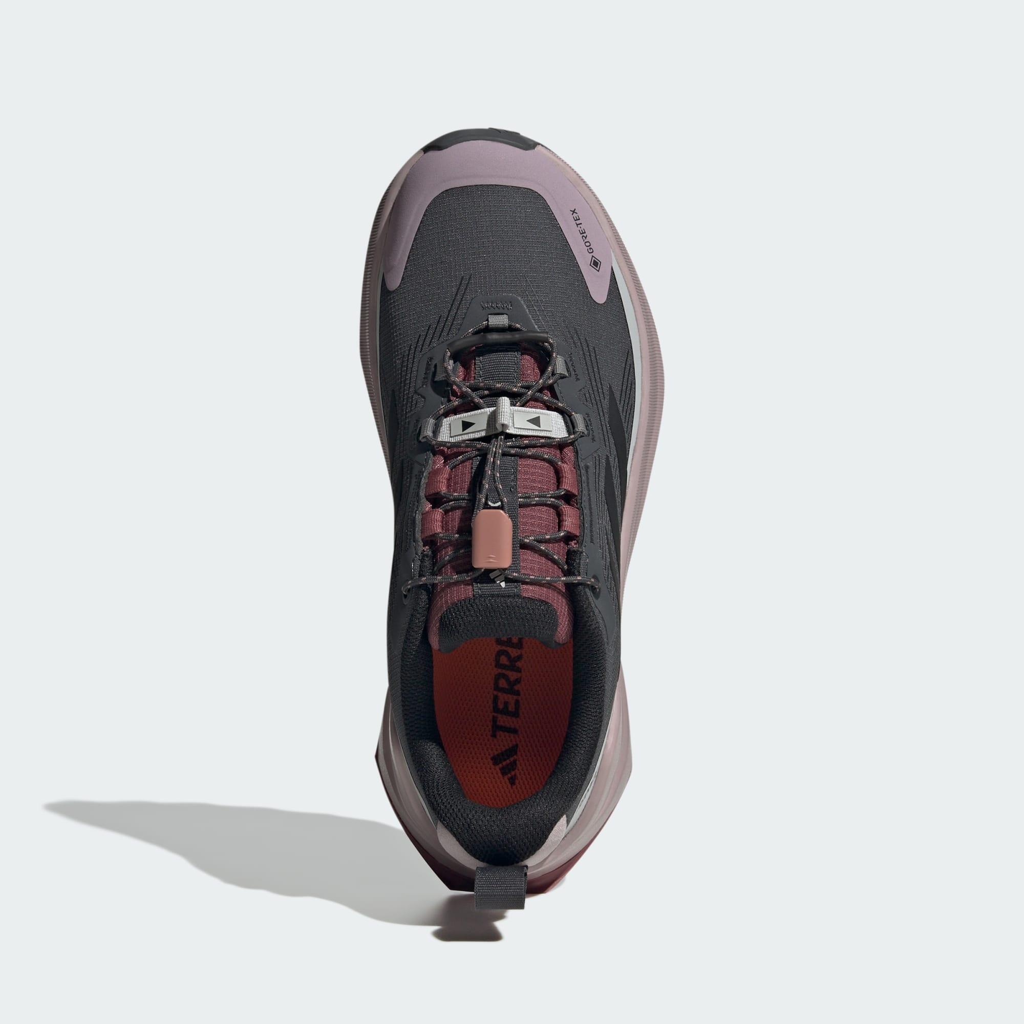 Terrex Trailmaker 2 GORE-TEX Speed Lace Hiking Schoenen 3/7