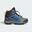 Boty Terrex Mid GORE-TEX Hiking