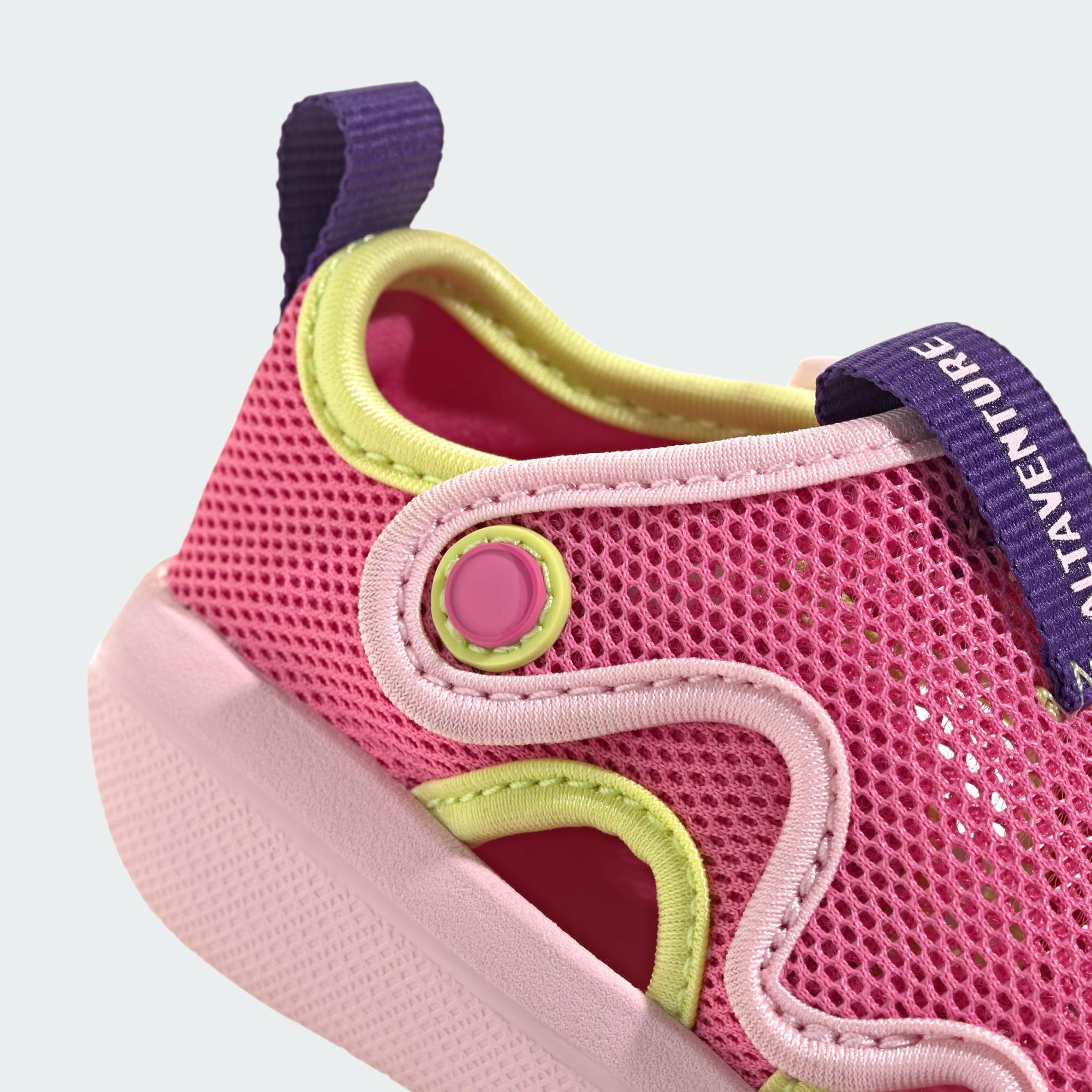 Chaussure Altaventure 3 Enfants 6/8